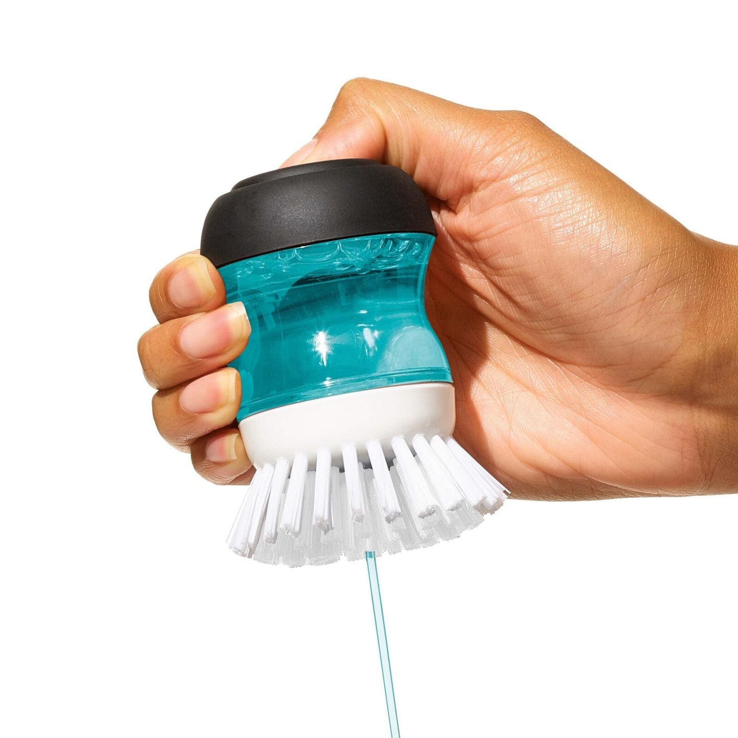 soap-dispensing-palm-brush-refills-4-pack-t9 gg_12425900_palm-brush-refills-4-pack_pdp_01.jpeg