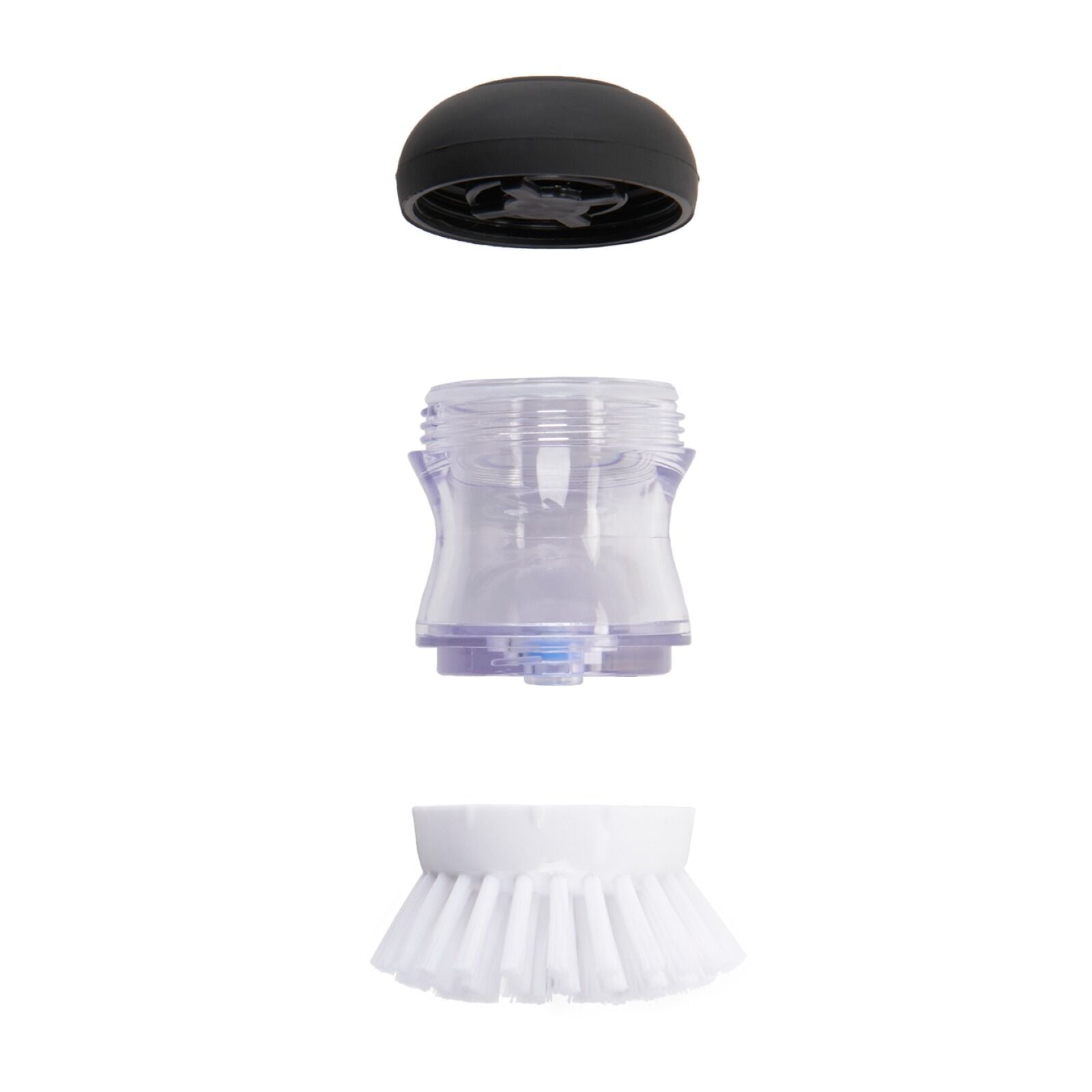soap-dispensing-palm-brush-refills-4-pack-t9 gg_12425900_palm-brush-refills-4-pack_pdp_03.jpeg