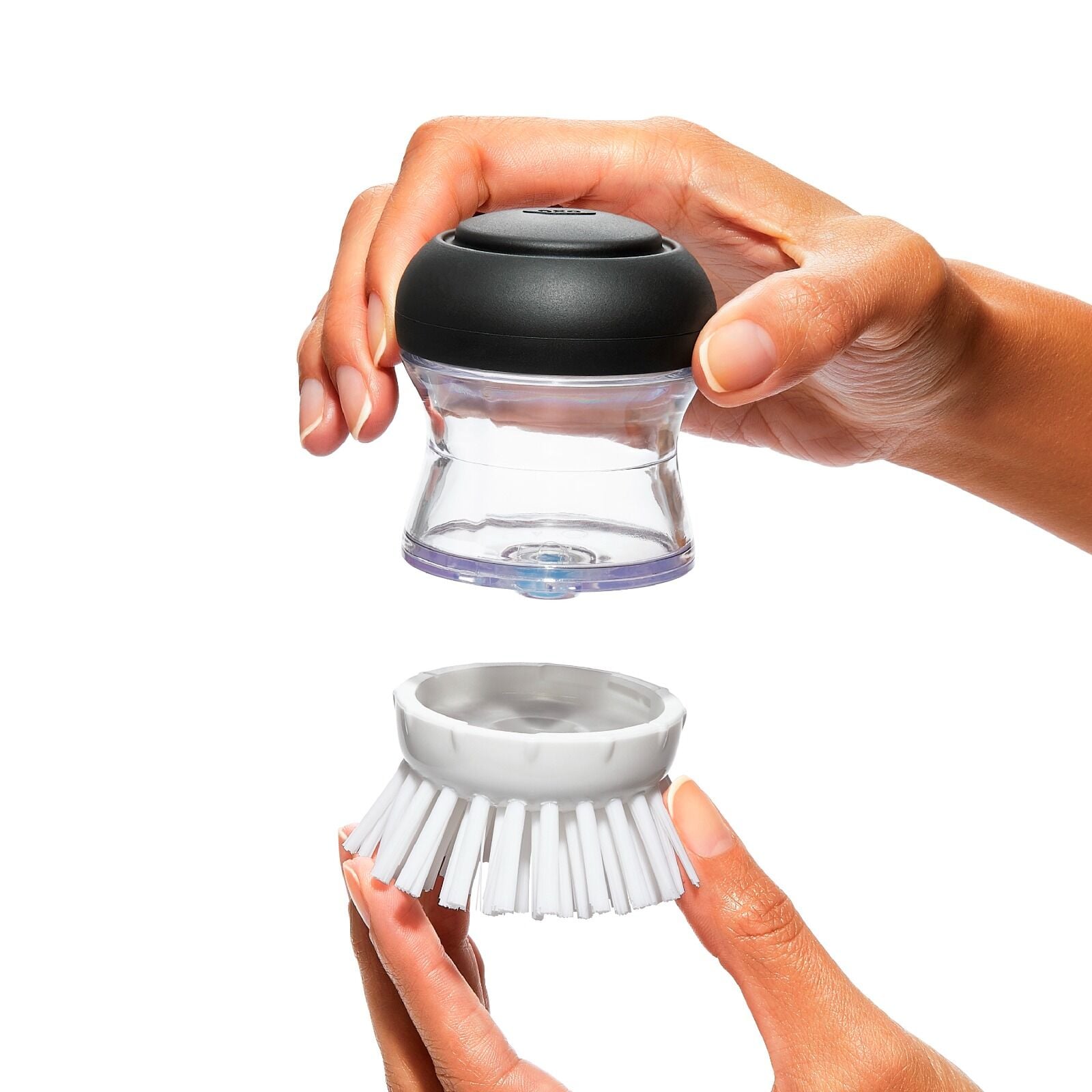 soap-dispensing-palm-brush-refills-4-pack-t9 gg_12425900_palm-brush-refills-4-pack_pdp_04.jpeg