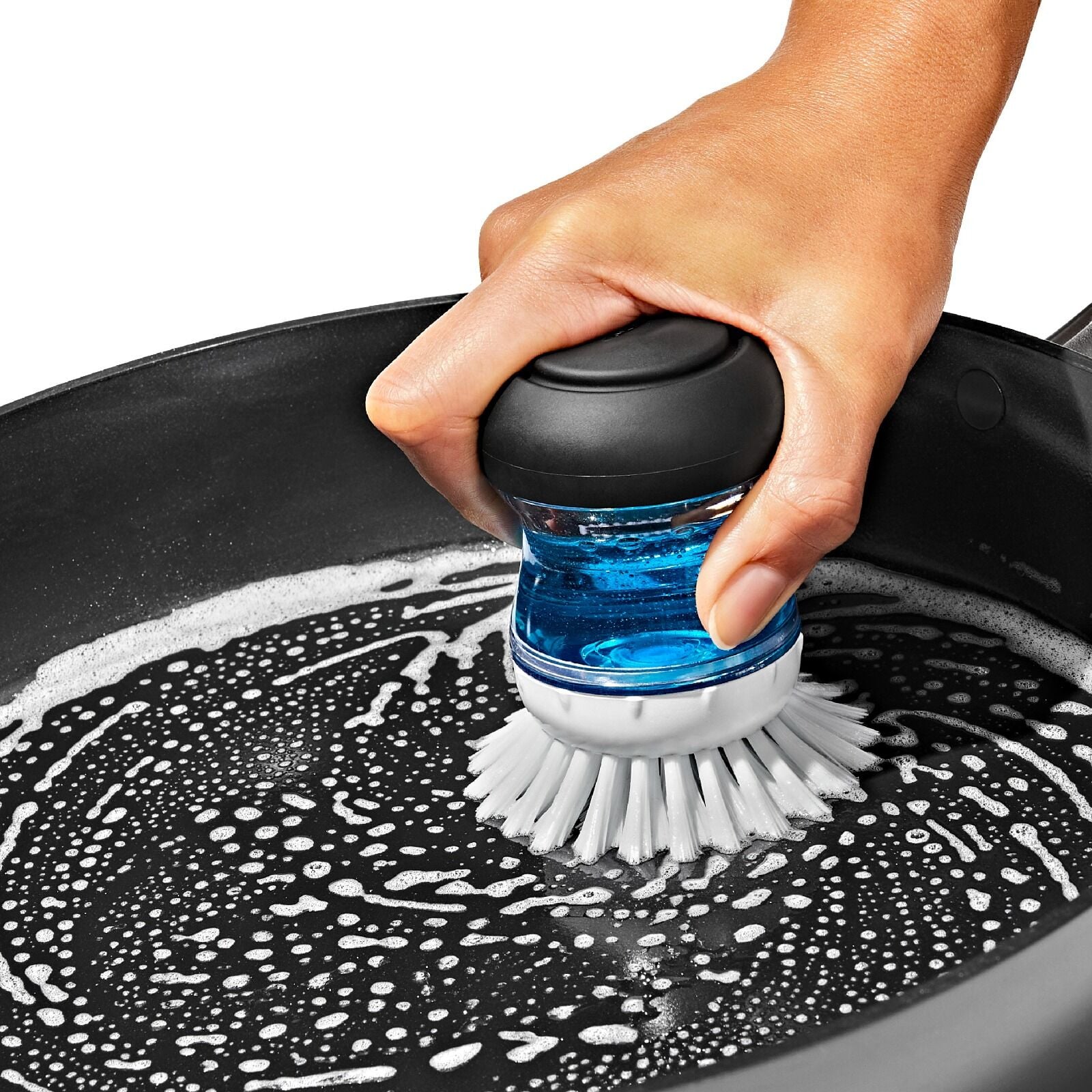 soap-dispensing-palm-brush-refills-4-pack-t9 gg_12425900_palm-brush-refills-4-pack_pdp_05.jpeg