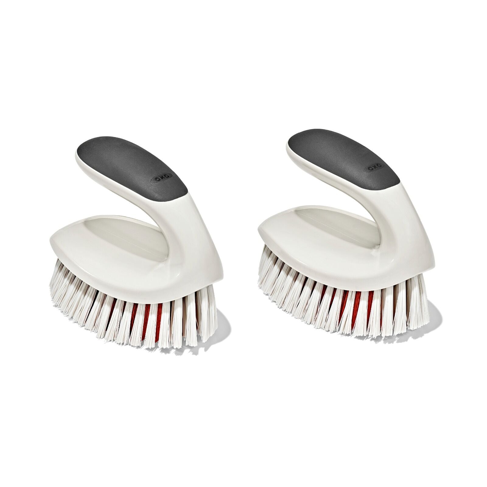 all-purpose-scrub-brush-2-pack-o8 gg_12426000_scrub-brush-2-pack_apdp_00_main.jpeg