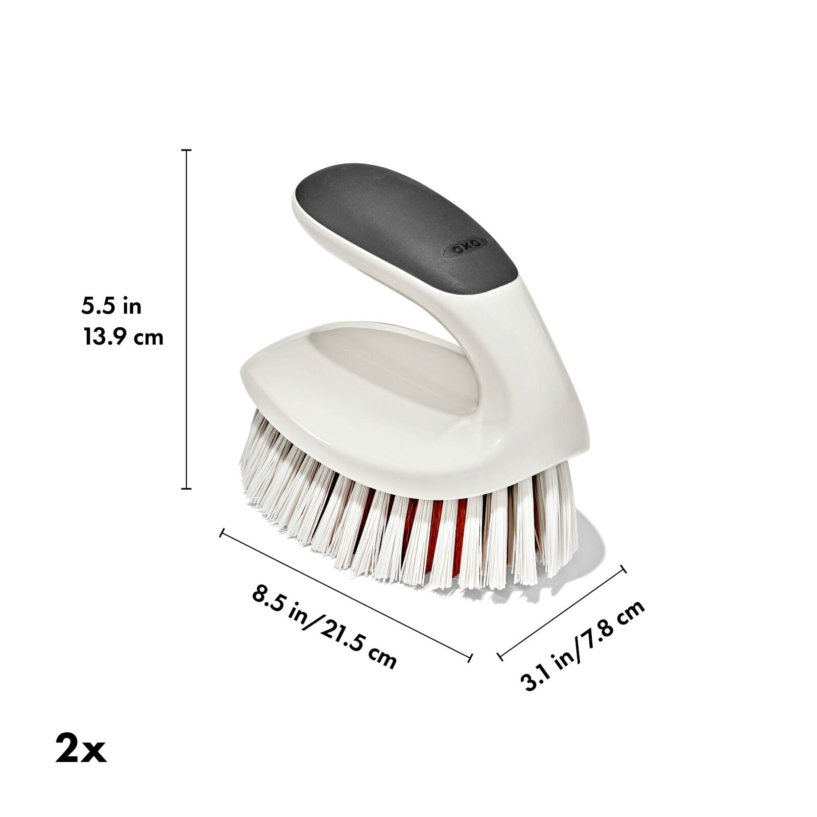 all-purpose-scrub-brush-2-pack-o8 gg_12426000_scrub-brush-2-pack_apdp_01_dim.jpeg