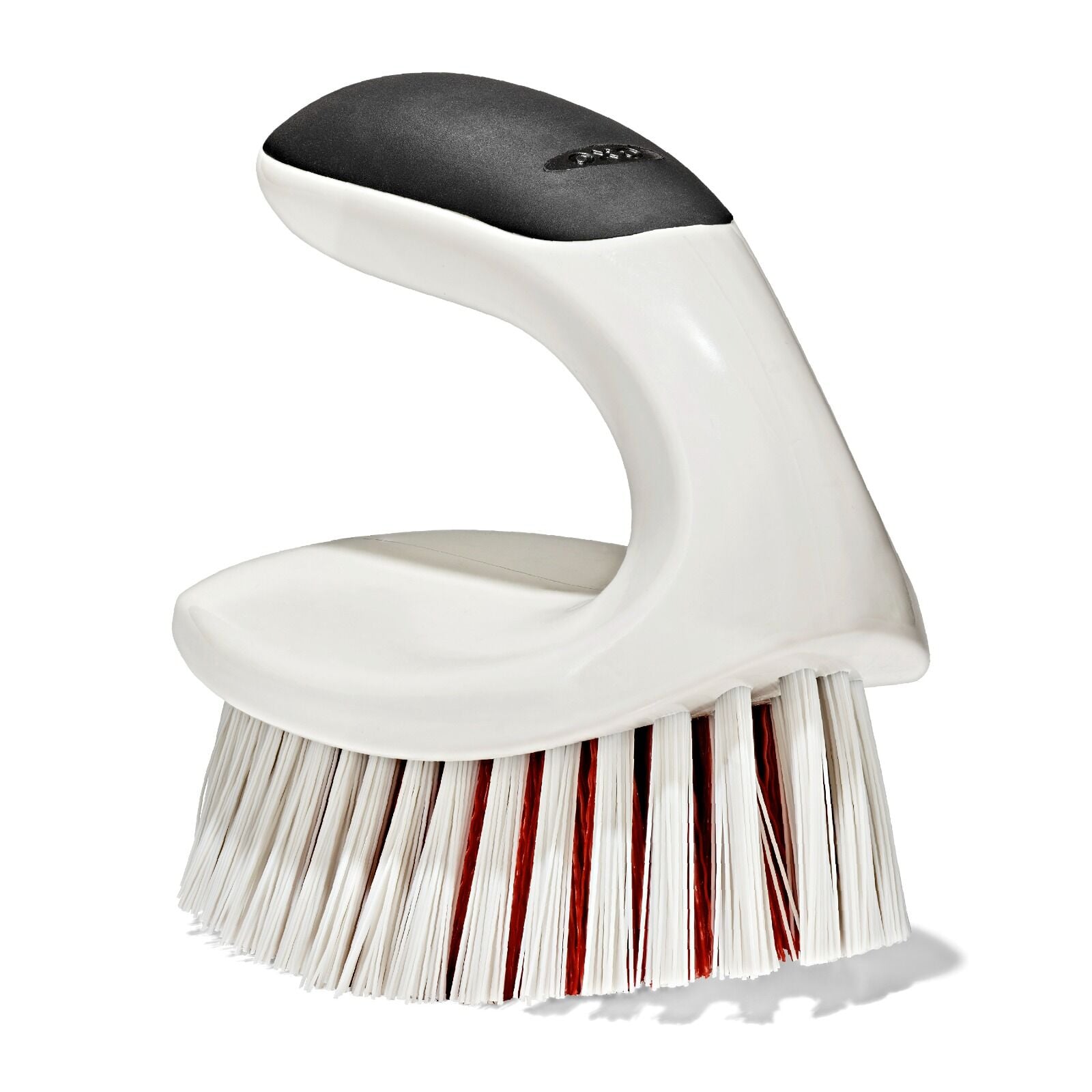 all-purpose-scrub-brush-2-pack-o8 gg_12426000_scrub-brush-2-pack_pdp_01.jpeg