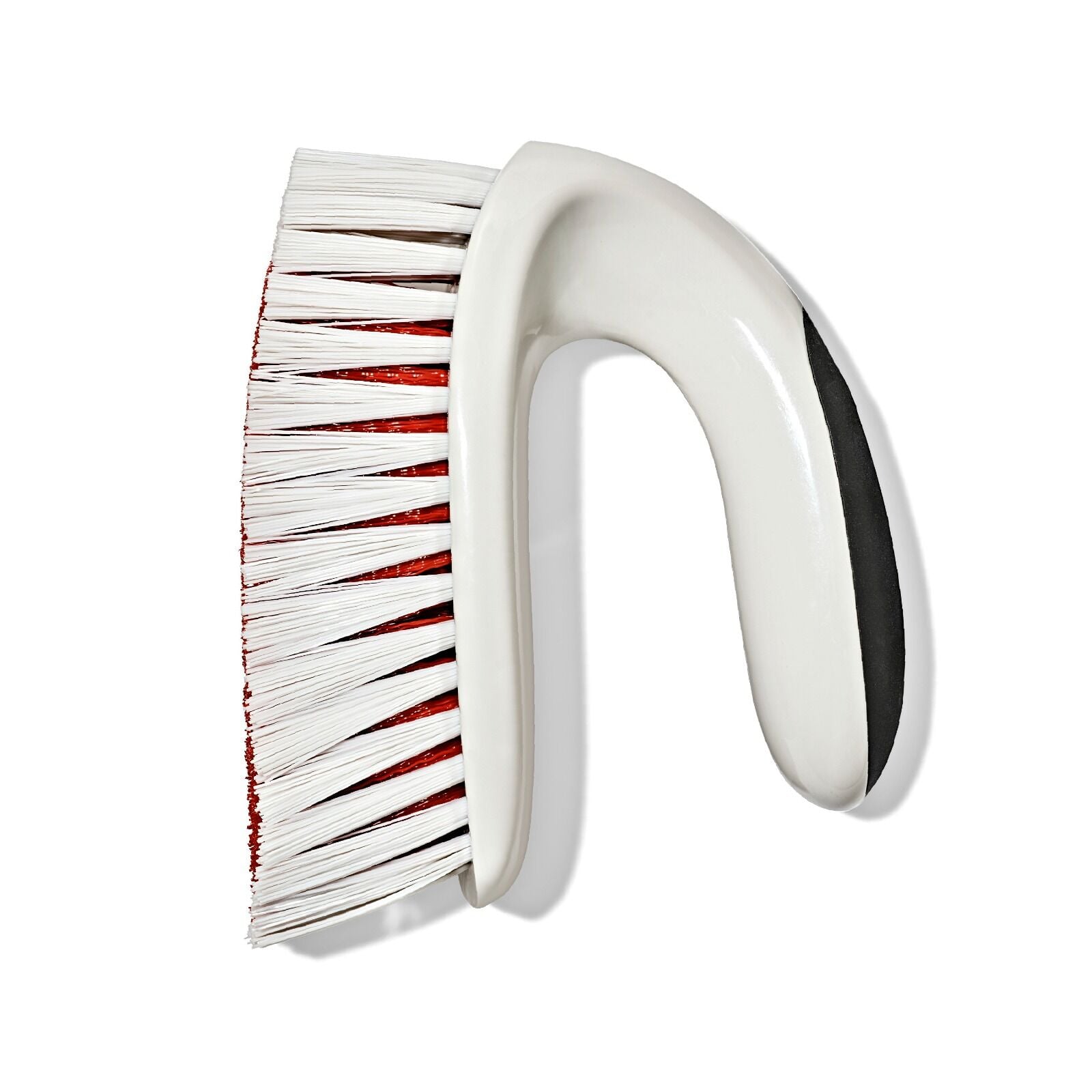 all-purpose-scrub-brush-2-pack-o8 gg_12426000_scrub-brush-2-pack_pdp_02.jpeg