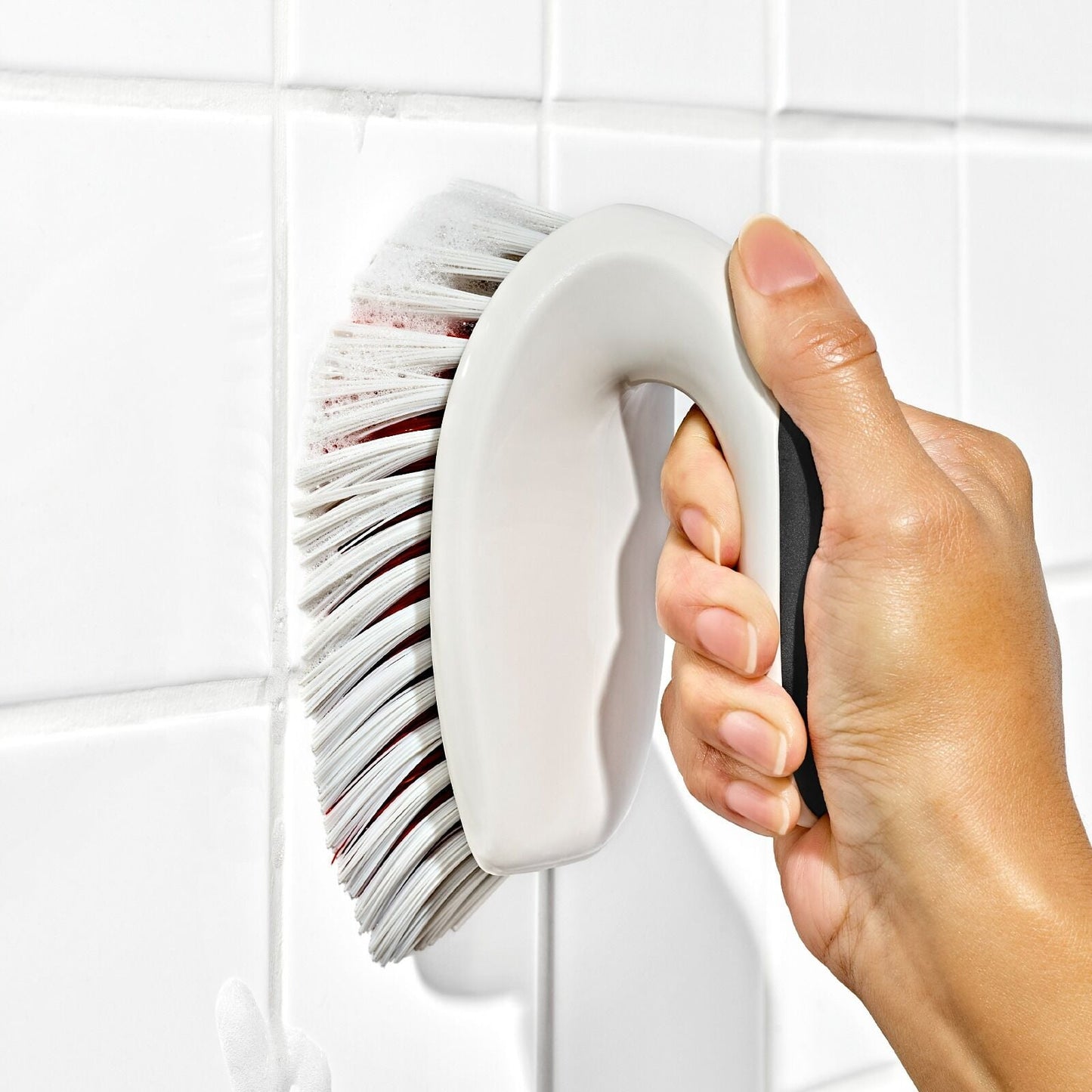 all-purpose-scrub-brush-2-pack-o8 gg_12426000_scrub-brush-2-pack_pdp_03.jpeg