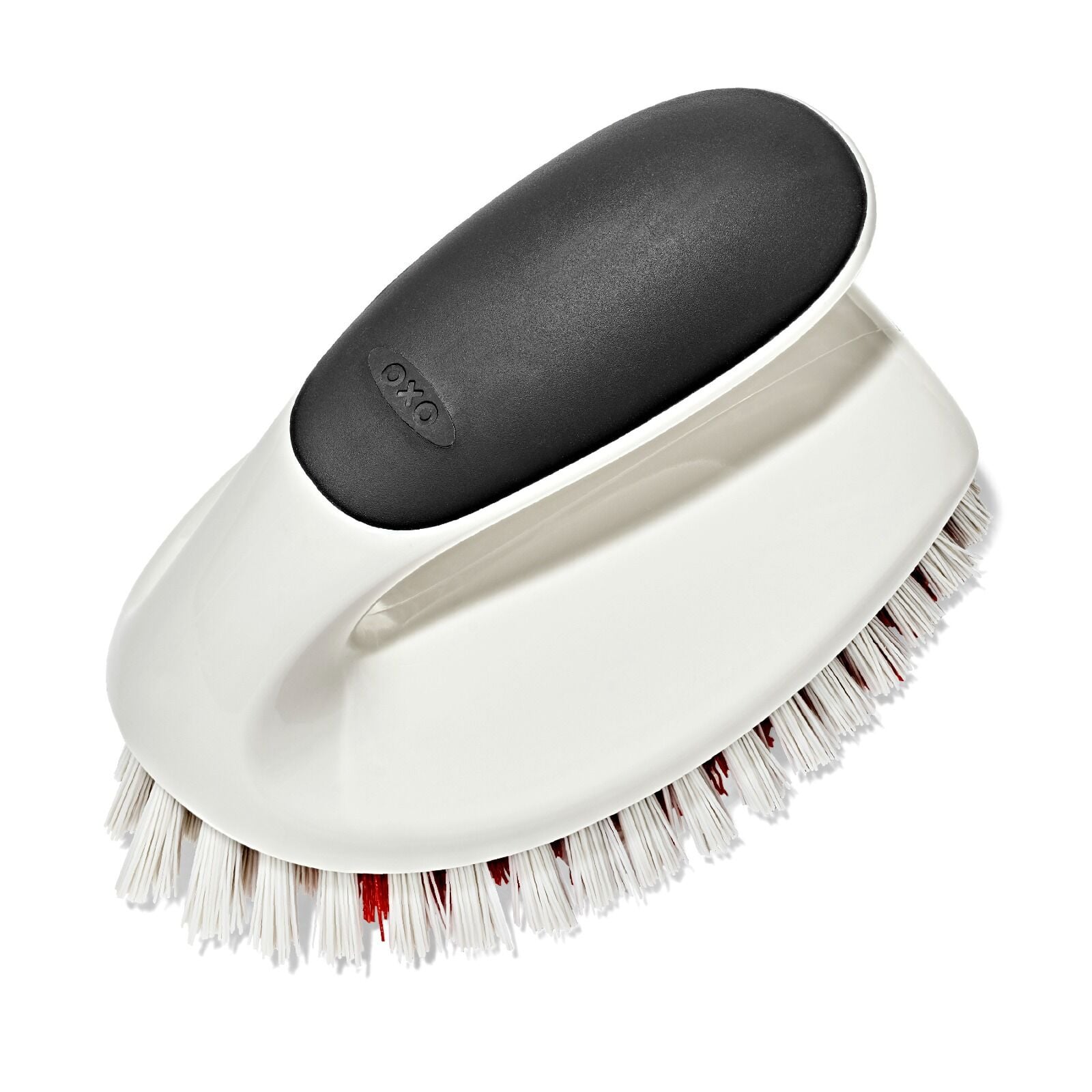 all-purpose-scrub-brush-2-pack-o8 gg_12426000_scrub-brush-2-pack_pdp_04.jpeg