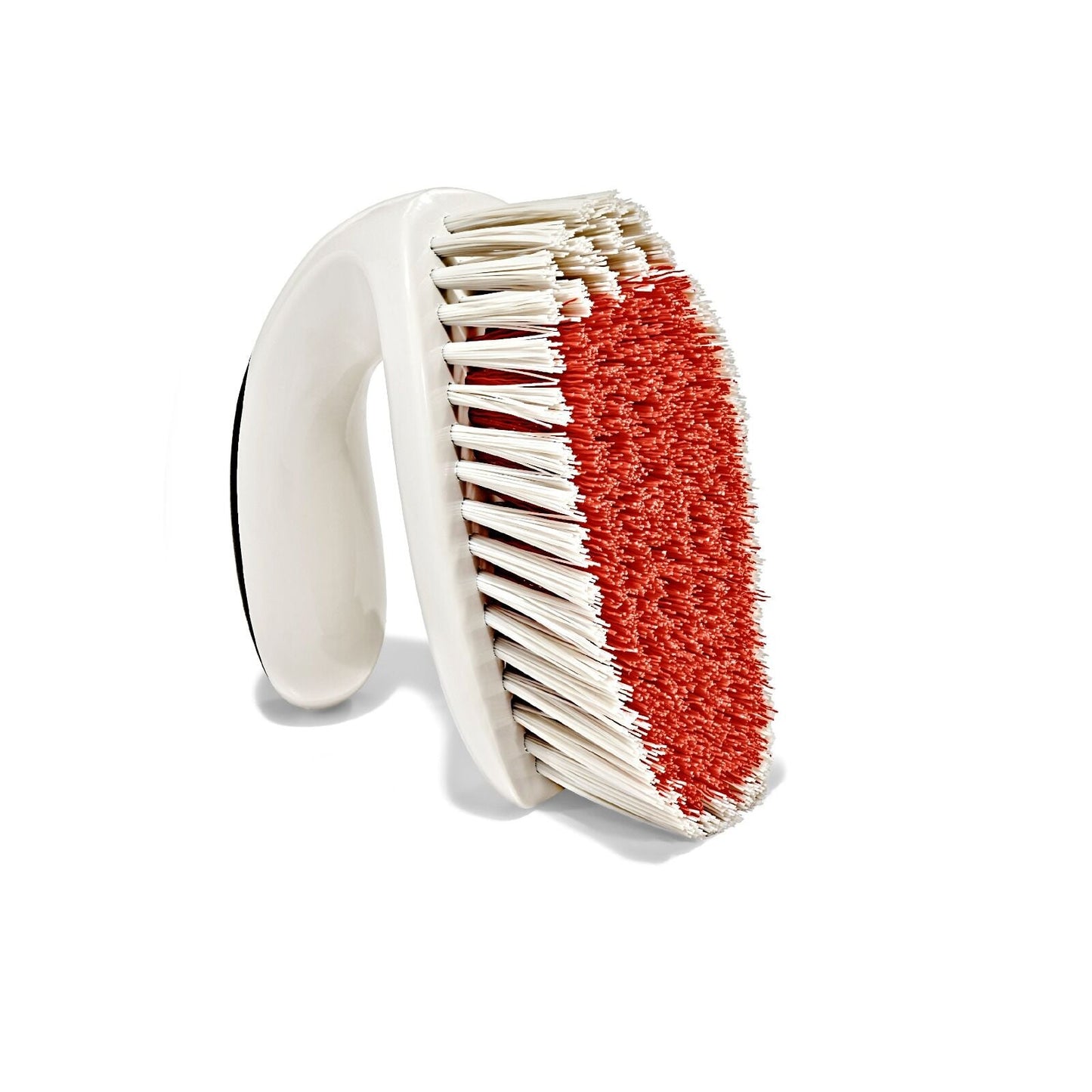 all-purpose-scrub-brush-2-pack-o8 gg_12426000_scrub-brush-2-pack_pdp_08.jpeg