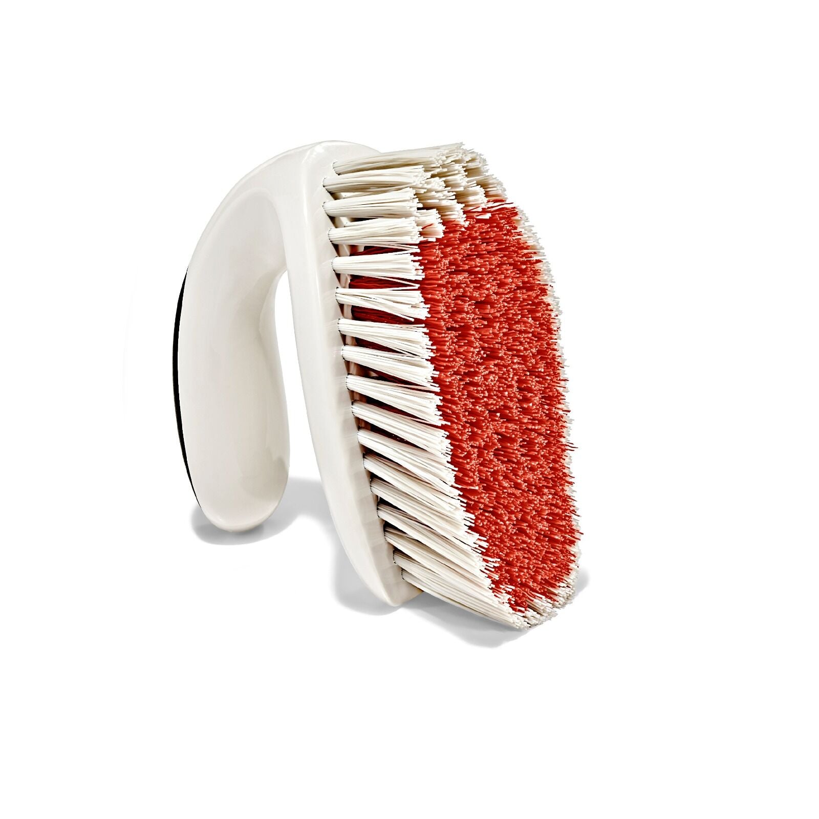 all-purpose-scrub-brush-2-pack-o8 gg_12426000_scrub-brush-2-pack_pdp_08.jpeg