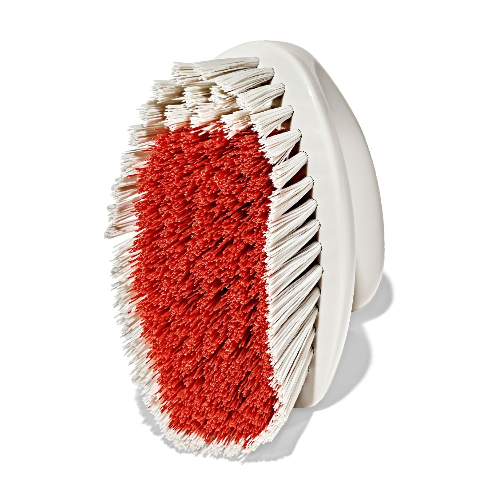 all-purpose-scrub-brush-2-pack-o8 gg_12426000_scrub-brush-2-pack_pdp_09.jpeg