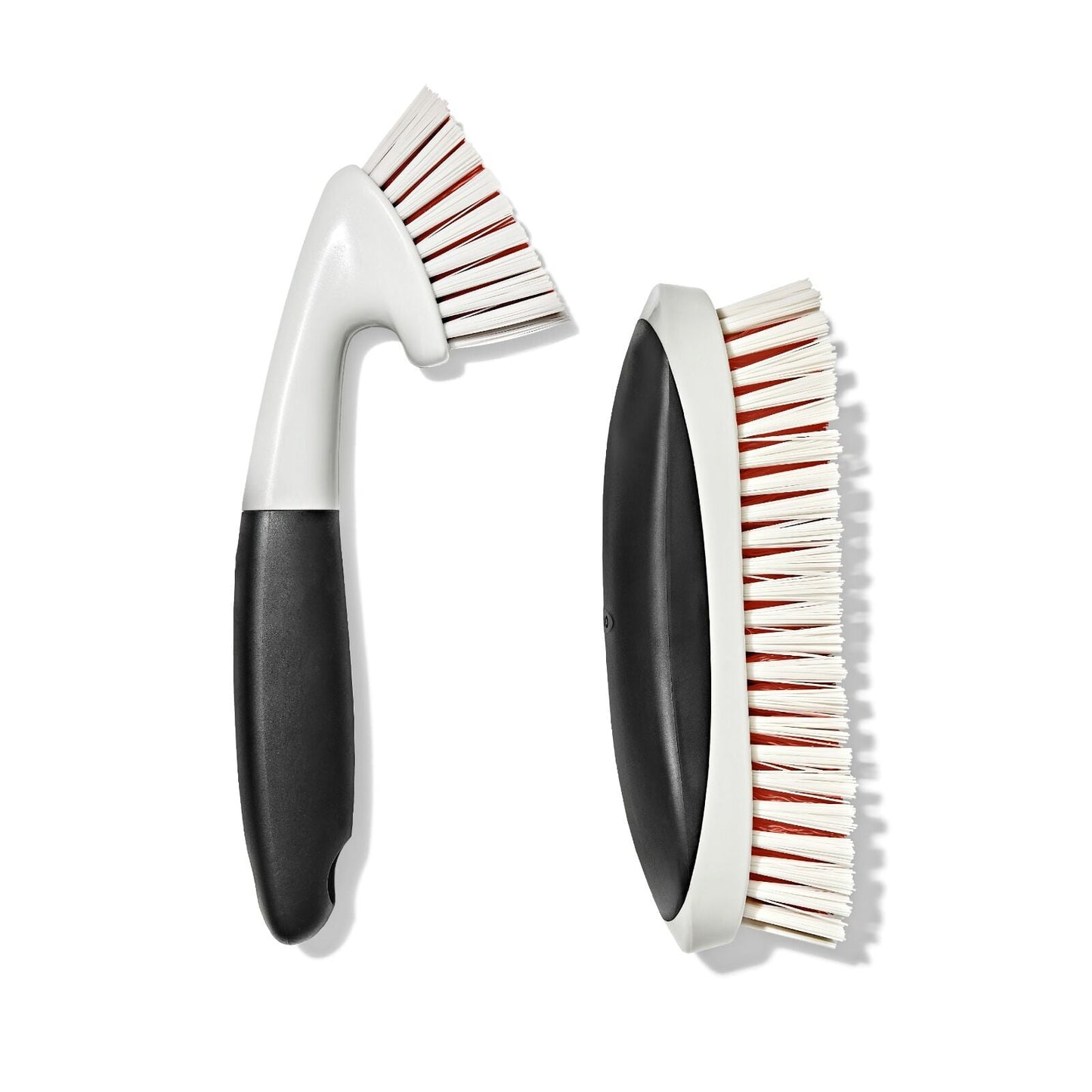 grout-brush-and-heavy-duty-scrub-brush-combo-set-r9 gg_12426100_grout-and-heavy-duty-brush-2-pack_apdp_00_main.jpeg