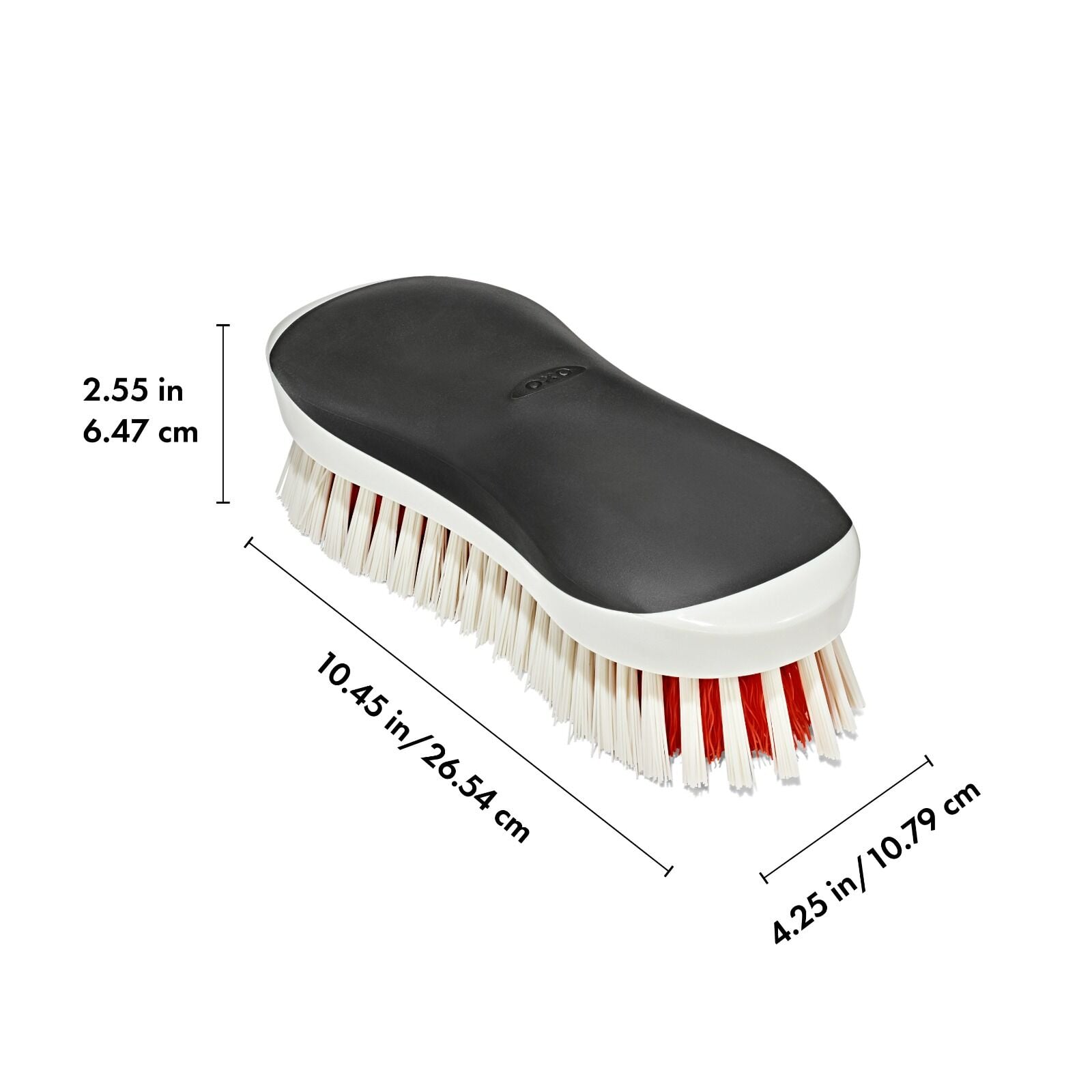 grout-brush-and-heavy-duty-scrub-brush-combo-set-r9 gg_12426100_grout-and-heavy-duty-brush-2-pack_apdp_01_dim.jpeg