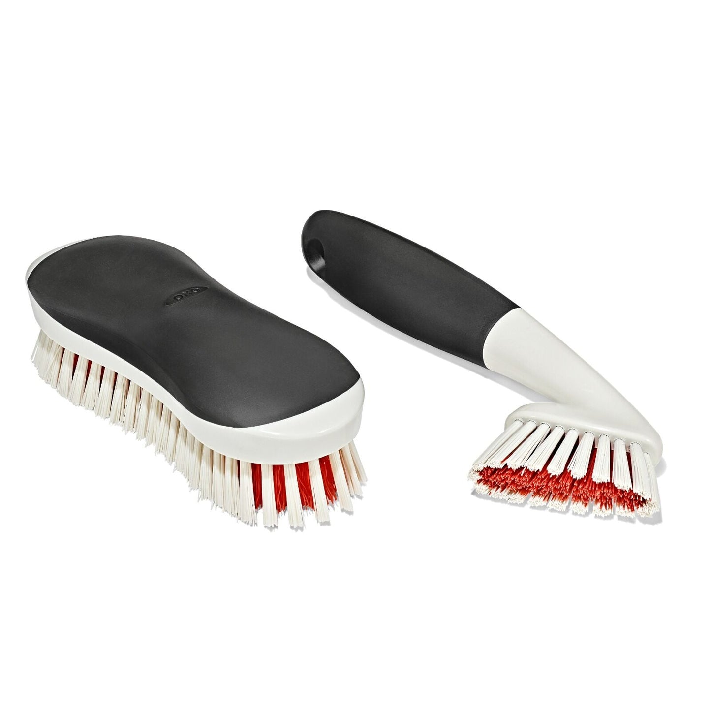 grout-brush-and-heavy-duty-scrub-brush-combo-set-r9 gg_12426100_grout-and-heavy-duty-brush-2-pack_pdp_01.jpeg