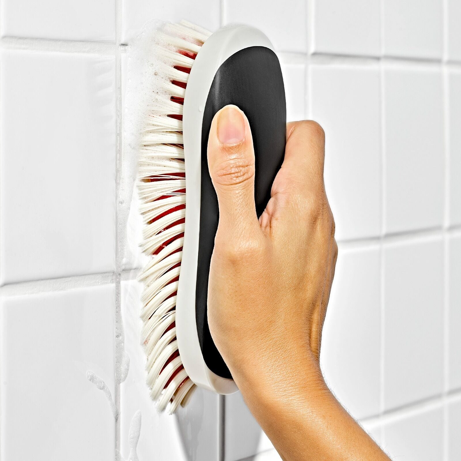 grout-brush-and-heavy-duty-scrub-brush-combo-set-r9 gg_12426100_grout-and-heavy-duty-brush-2-pack_pdp_04.jpeg