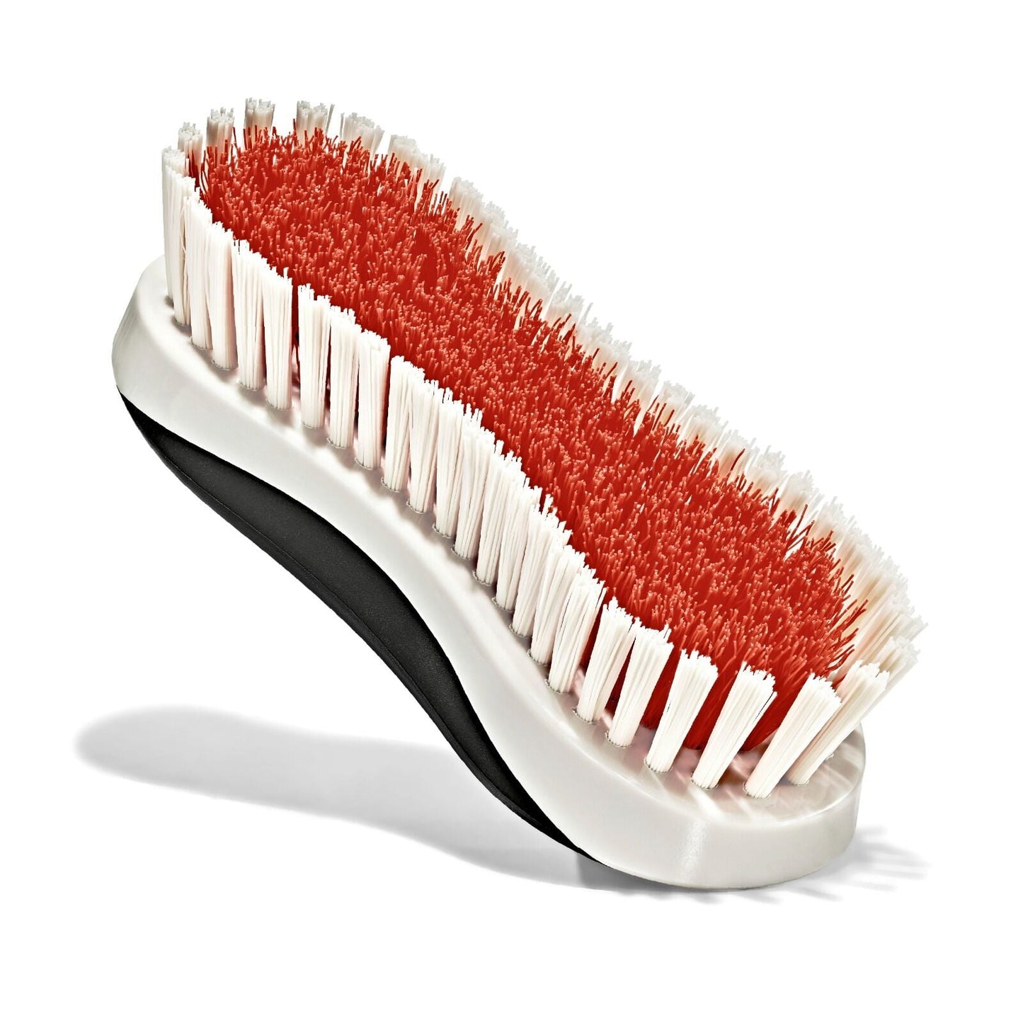 grout-brush-and-heavy-duty-scrub-brush-combo-set-r9 gg_12426100_grout-and-heavy-duty-brush-2-pack_pdp_06.jpeg