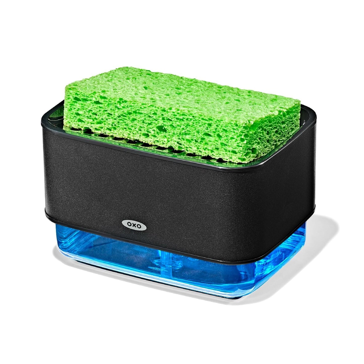 soap-dispensing-sponge-holder-o9 gg_12426800_soap-dispensing-sponge-holder_apdp_00_main.jpeg