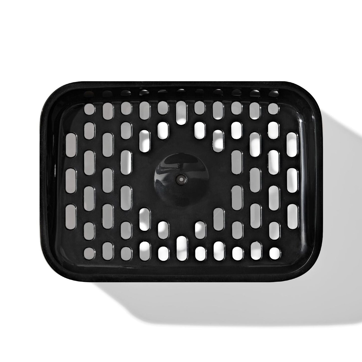 soap-dispensing-sponge-holder-o9 gg_12426800_soap-dispensing-sponge-holder_pdp_01.jpeg