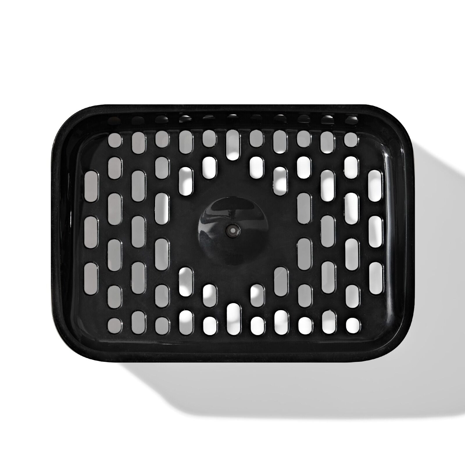 soap-dispensing-sponge-holder-o9 gg_12426800_soap-dispensing-sponge-holder_pdp_01.jpeg