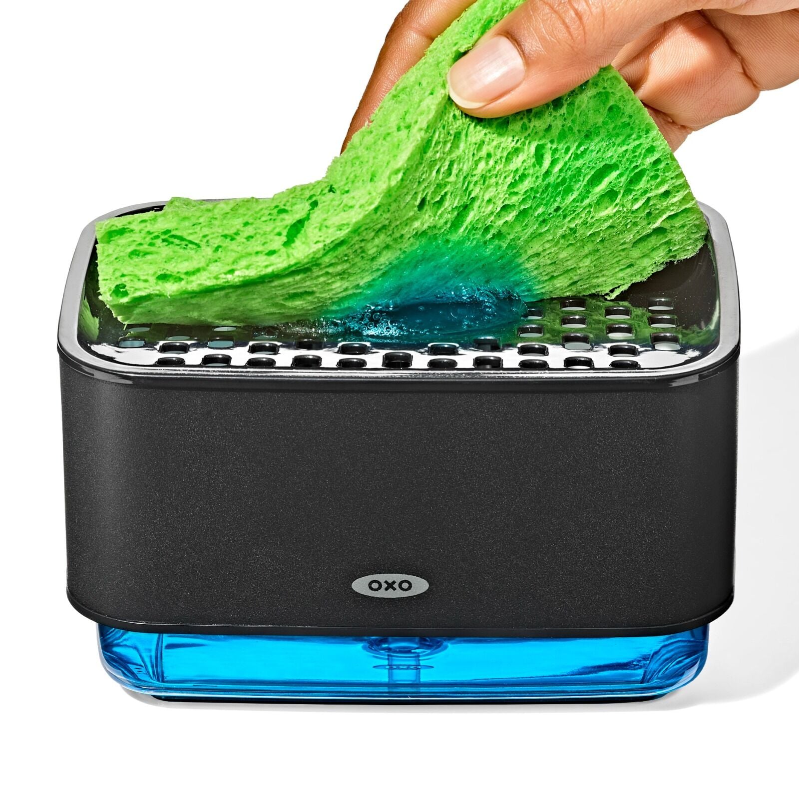 soap-dispensing-sponge-holder-o9 gg_12426800_soap-dispensing-sponge-holder_pdp_02.jpeg
