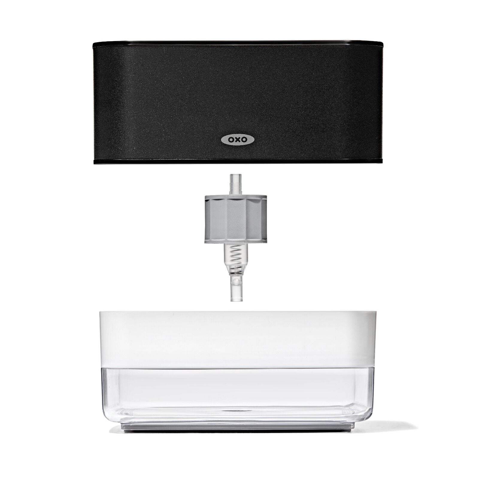 soap-dispensing-sponge-holder-o9 gg_12426800_soap-dispensing-sponge-holder_pdp_03.jpeg