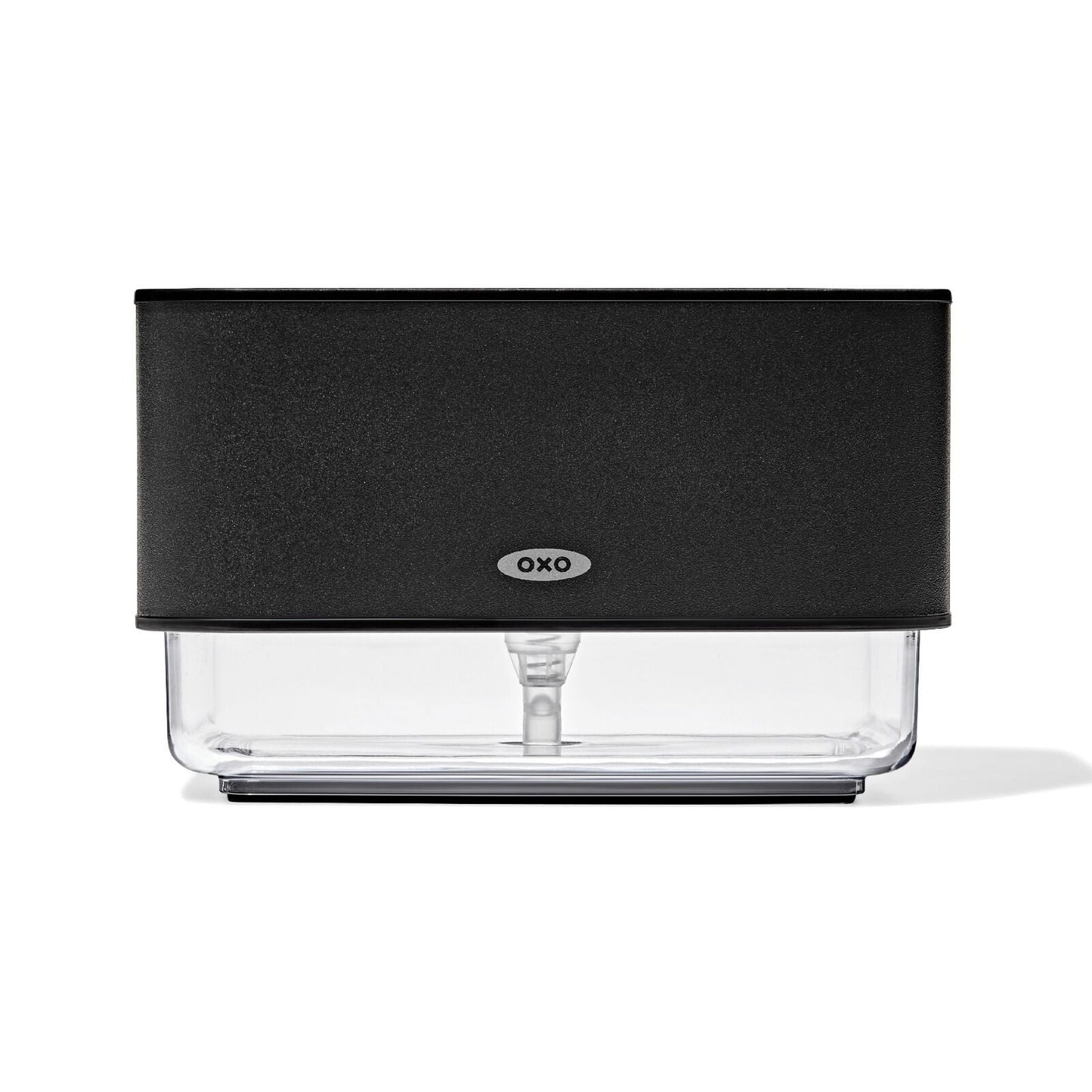 soap-dispensing-sponge-holder-o9 gg_12426800_soap-dispensing-sponge-holder_pdp_04.jpeg