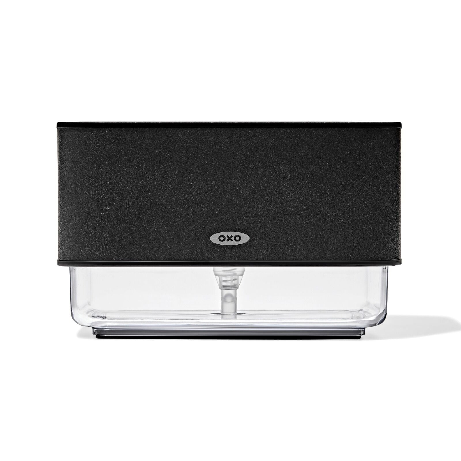 soap-dispensing-sponge-holder-o9 gg_12426800_soap-dispensing-sponge-holder_pdp_04.jpeg