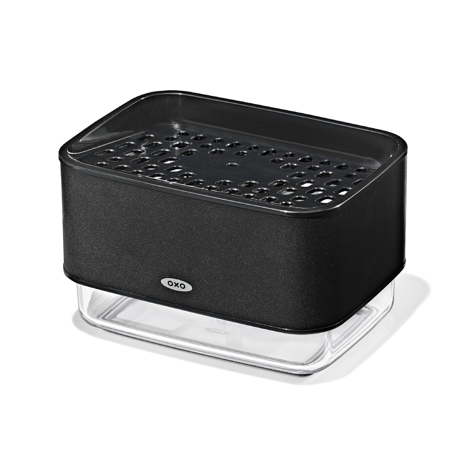 soap-dispensing-sponge-holder-o9 gg_12426800_soap-dispensing-sponge-holder_pdp_07.jpeg