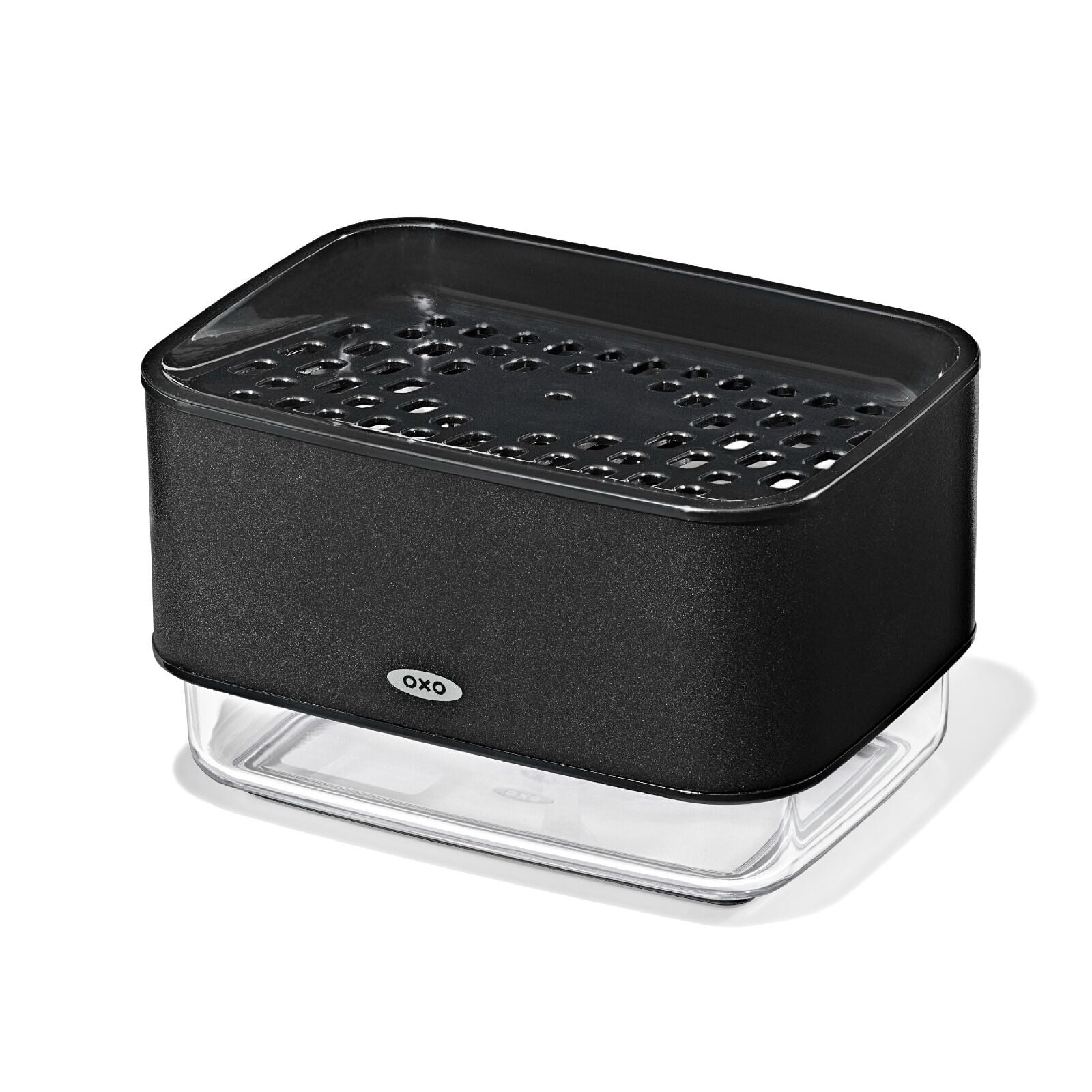soap-dispensing-sponge-holder-o9 gg_12426800_soap-dispensing-sponge-holder_pdp_07.jpeg