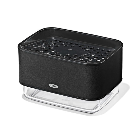 soap-dispensing-sponge-holder-o9 gg_12426800_soap-dispensing-sponge-holder_pdp_07.jpeg