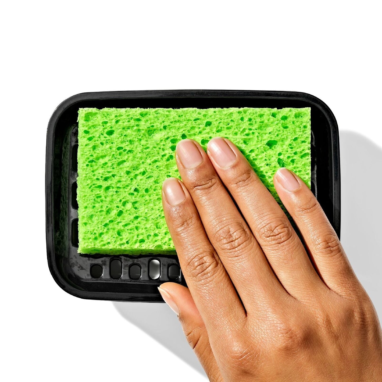 soap-dispensing-sponge-holder-o9 gg_12426800_soap-dispensing-sponge-holder_pdp_08.jpeg