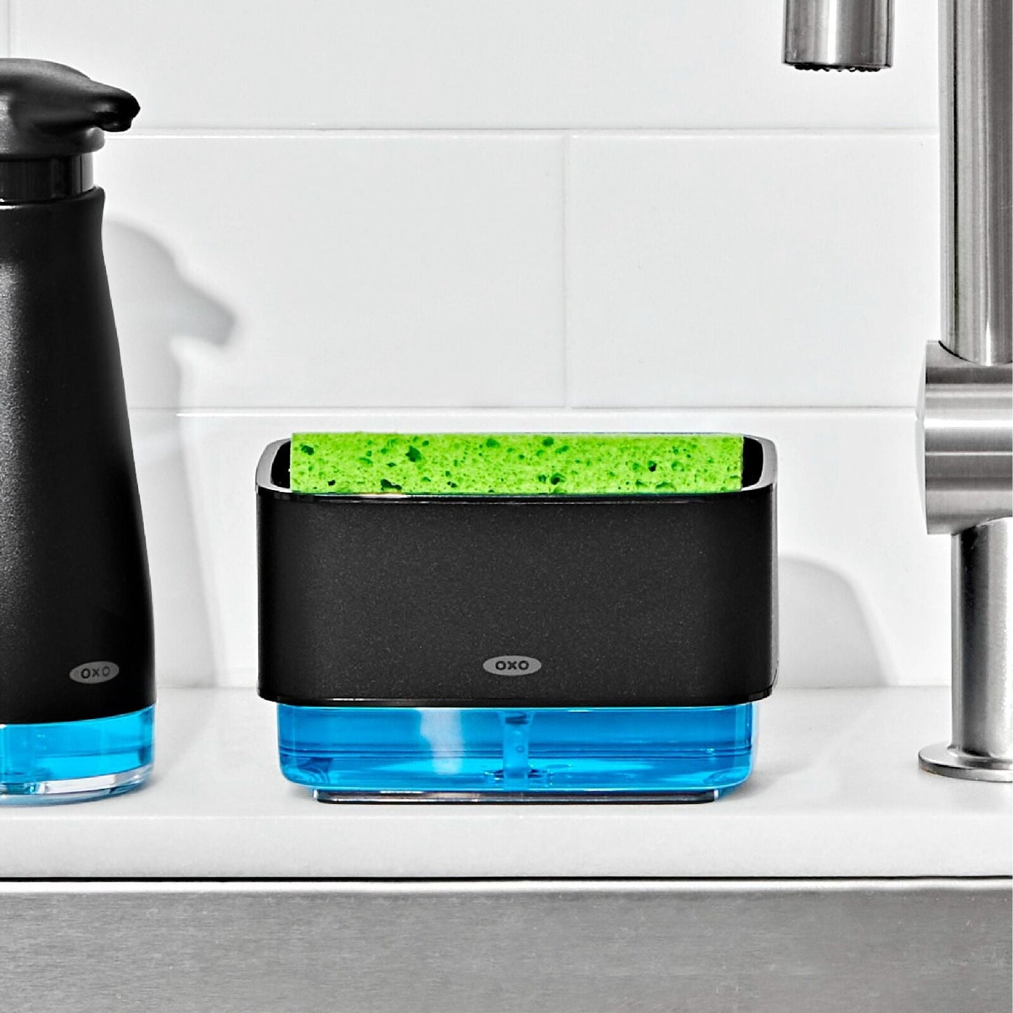 soap-dispensing-sponge-holder-o9 gg_12426800_soap-dispensing-sponge-holder_pdp_09.jpeg