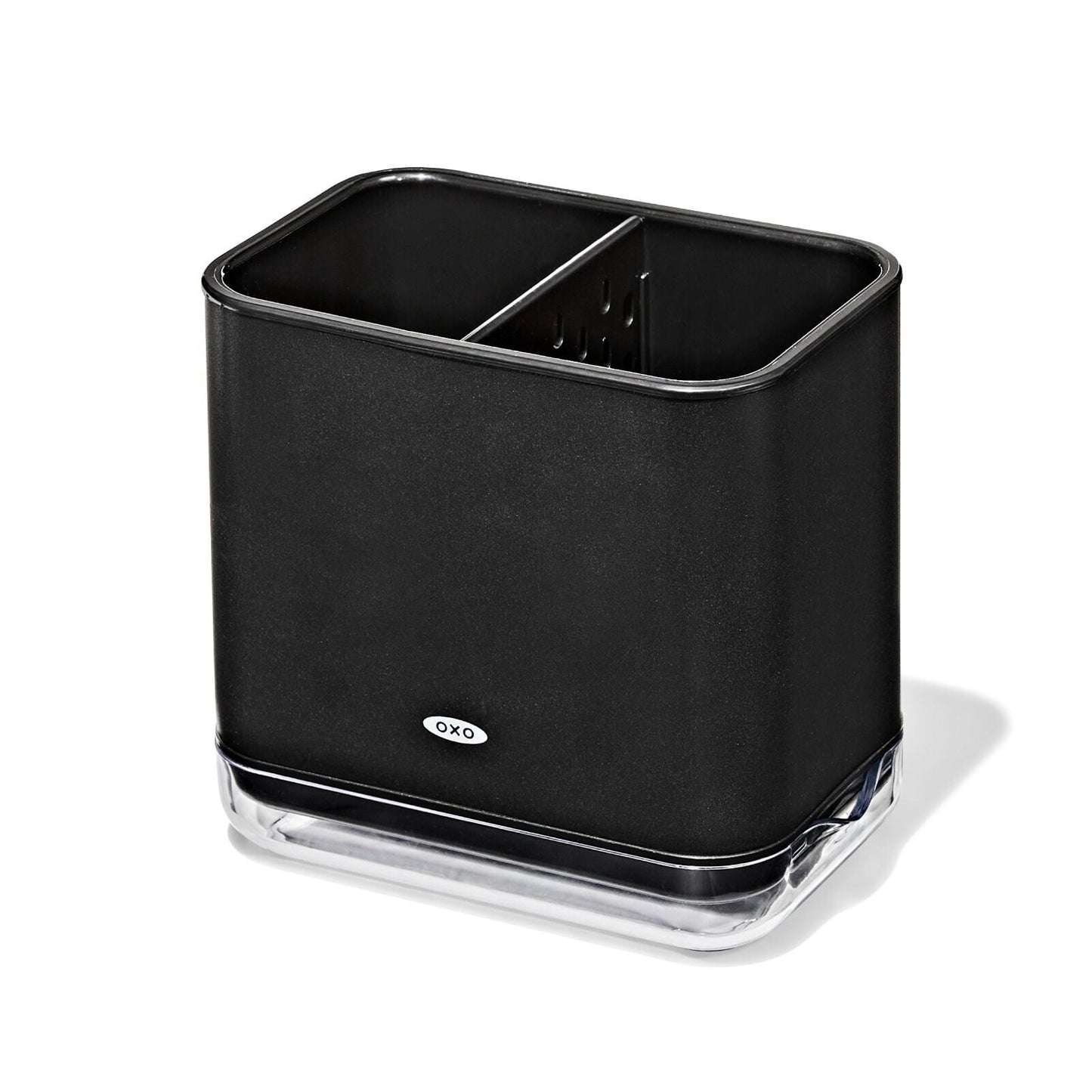 stainless-steel-sink-caddy-v7 gg_12426900_sink-caddy-black_apdp_00_main.jpeg