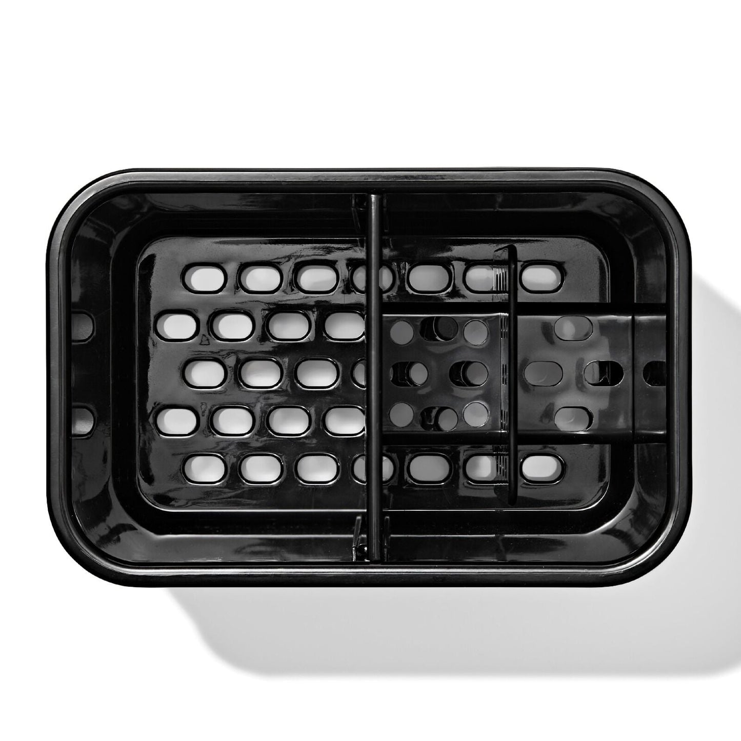 stainless-steel-sink-caddy-v7 gg_12426900_sink-caddy-black_pdp_01.jpeg