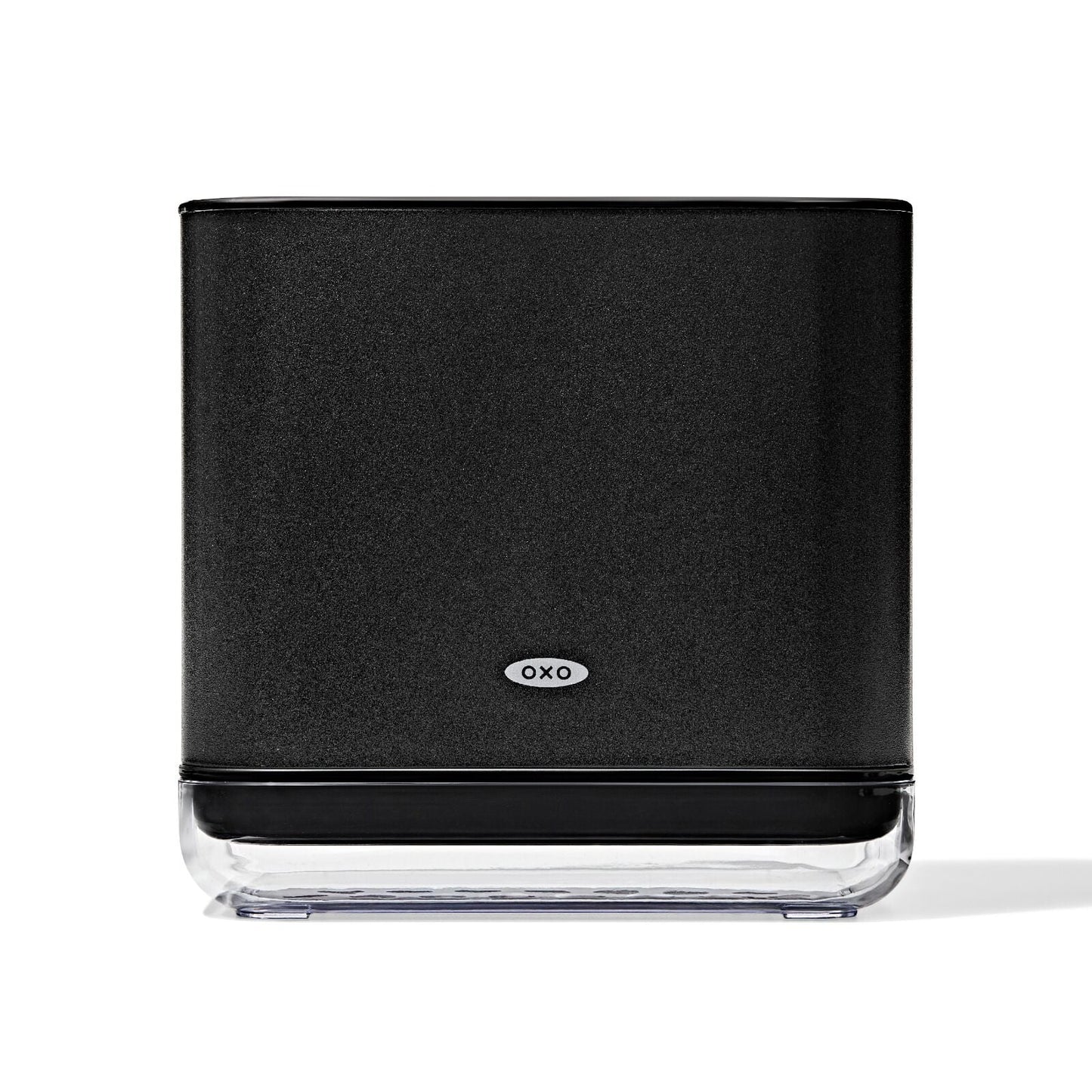 stainless-steel-sink-caddy-v7 gg_12426900_sink-caddy-black_pdp_04.jpeg