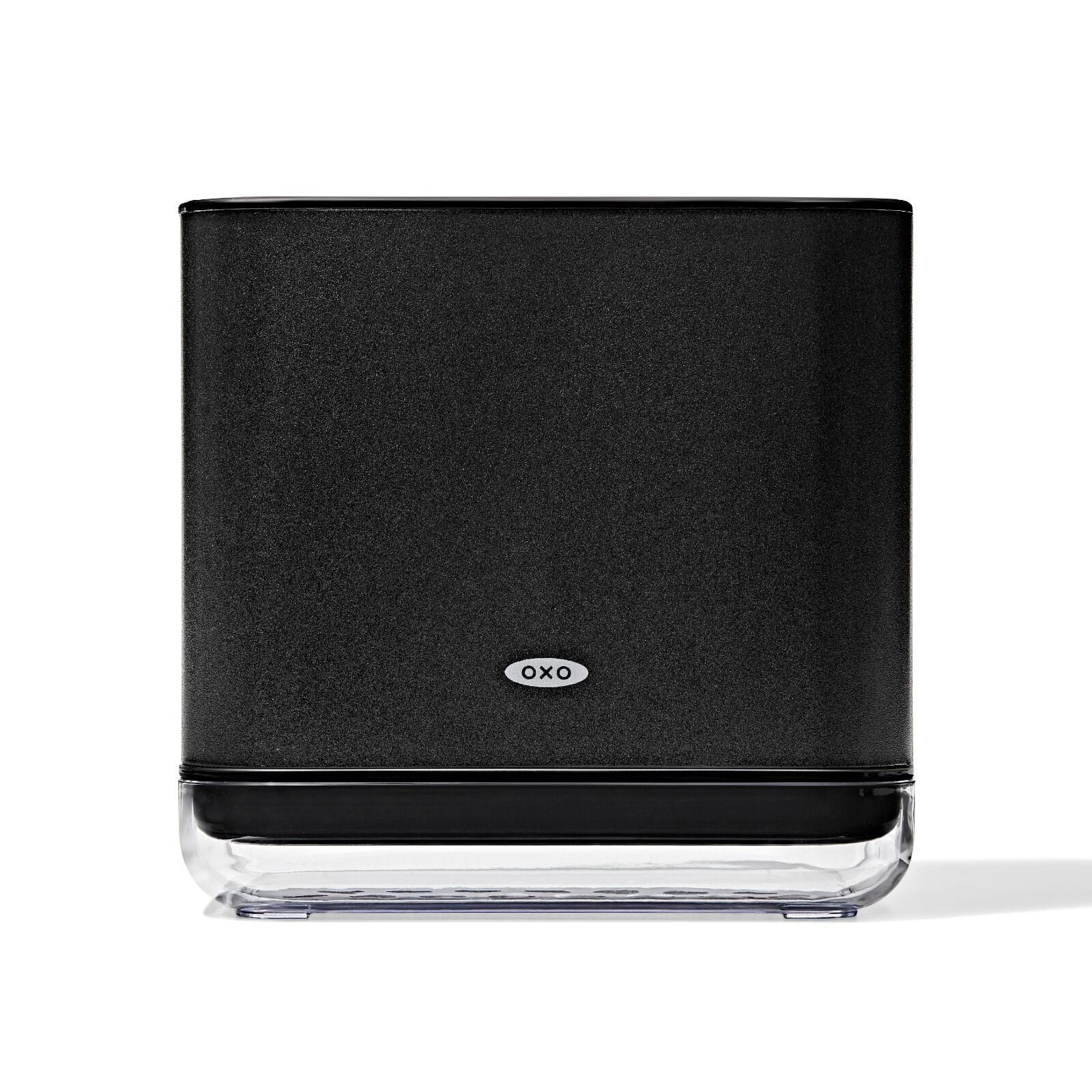 stainless-steel-sink-caddy-v7 gg_12426900_sink-caddy-black_pdp_04.jpeg