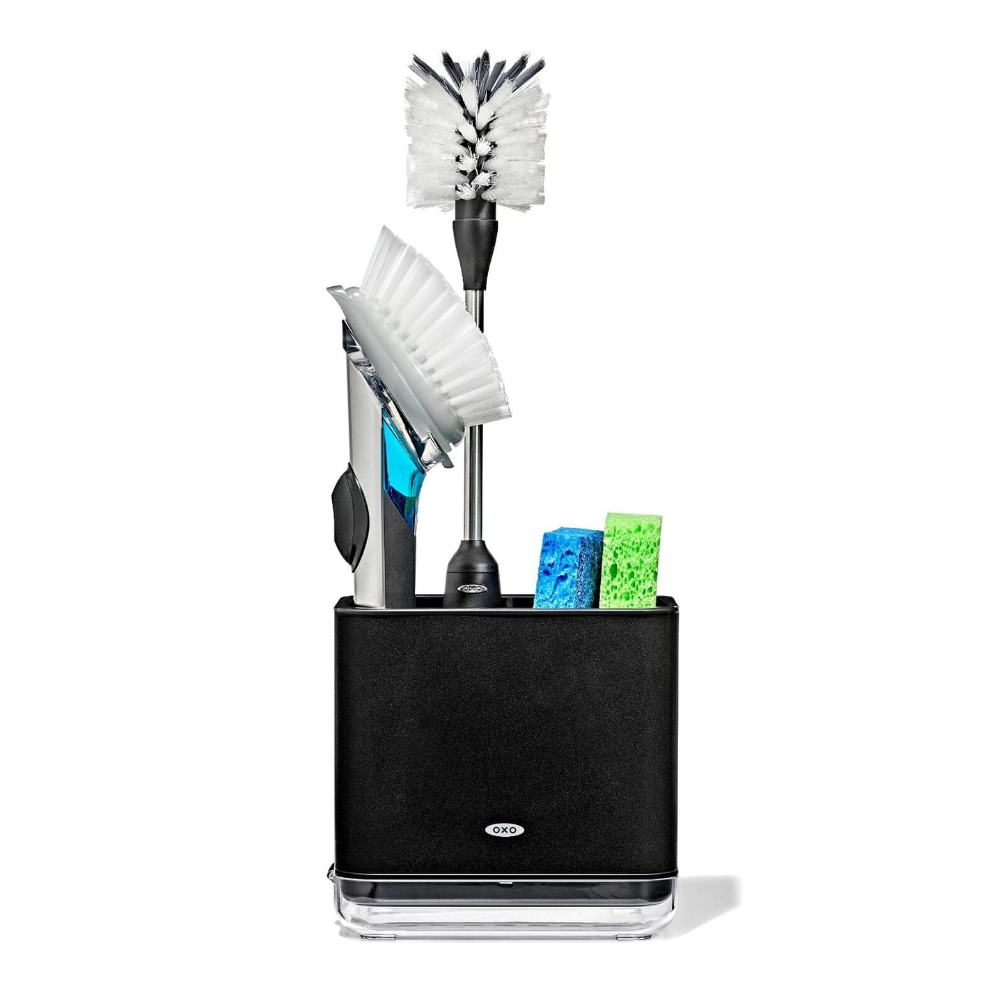 stainless-steel-sink-caddy-v7 gg_12426900_sink-caddy-black_pdp_05.jpeg