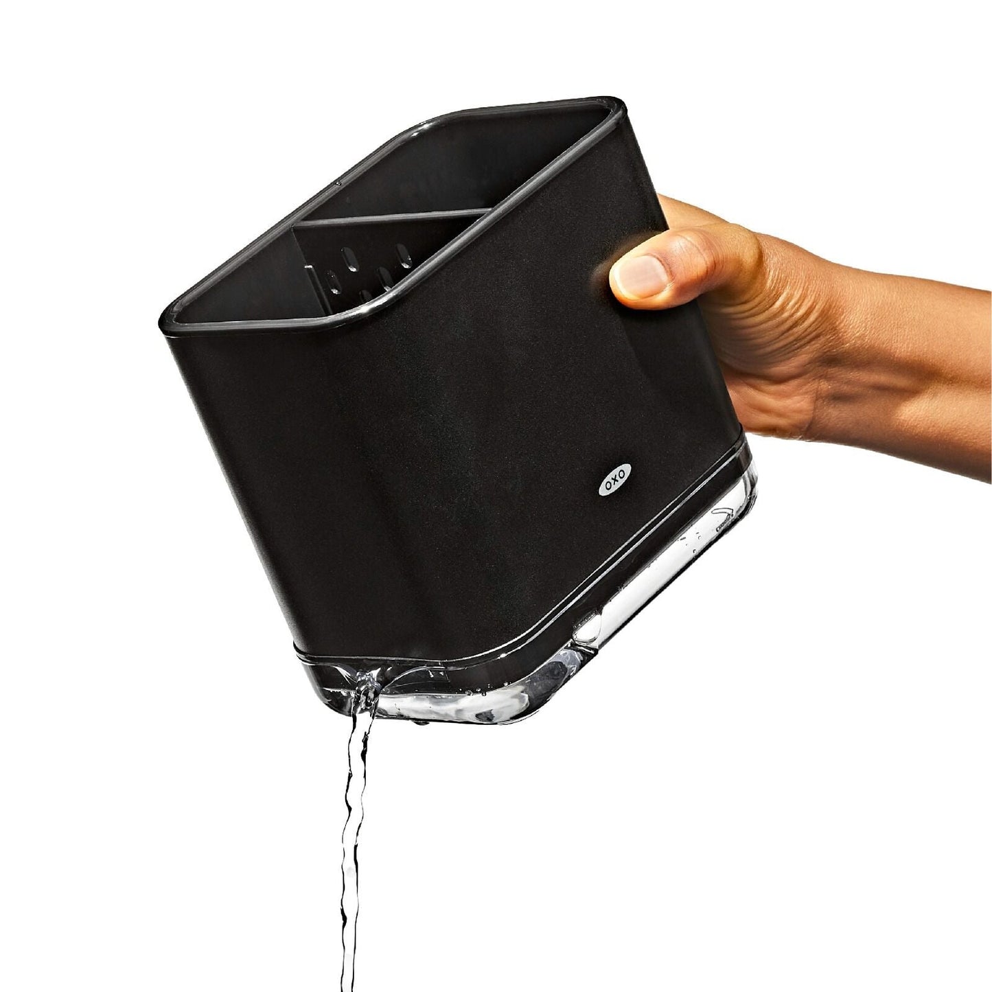 stainless-steel-sink-caddy-v7 gg_12426900_sink-caddy-black_pdp_06.jpeg