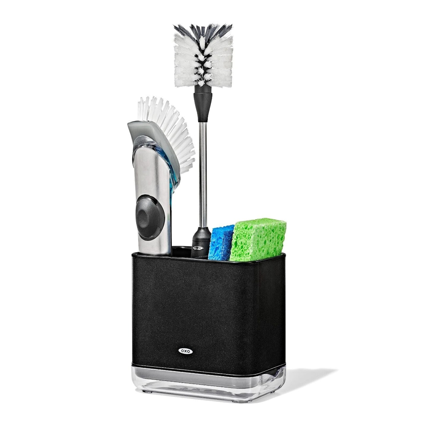 stainless-steel-sink-caddy-v7 gg_12426900_sink-caddy-black_pdp_07.jpeg