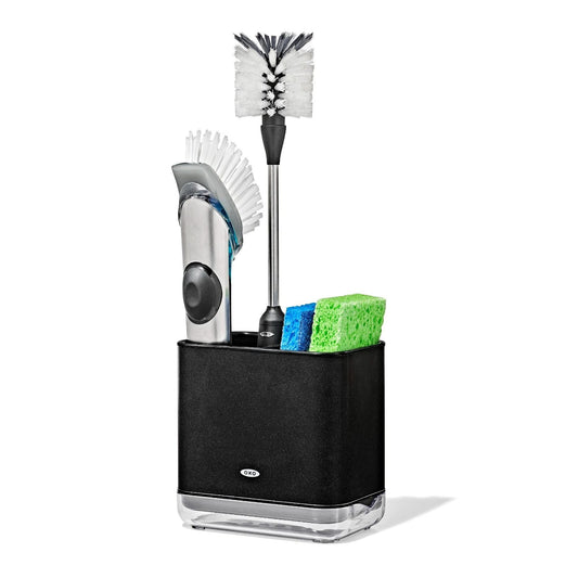 stainless-steel-sink-caddy-v7 gg_12426900_sink-caddy-black_pdp_07.jpeg