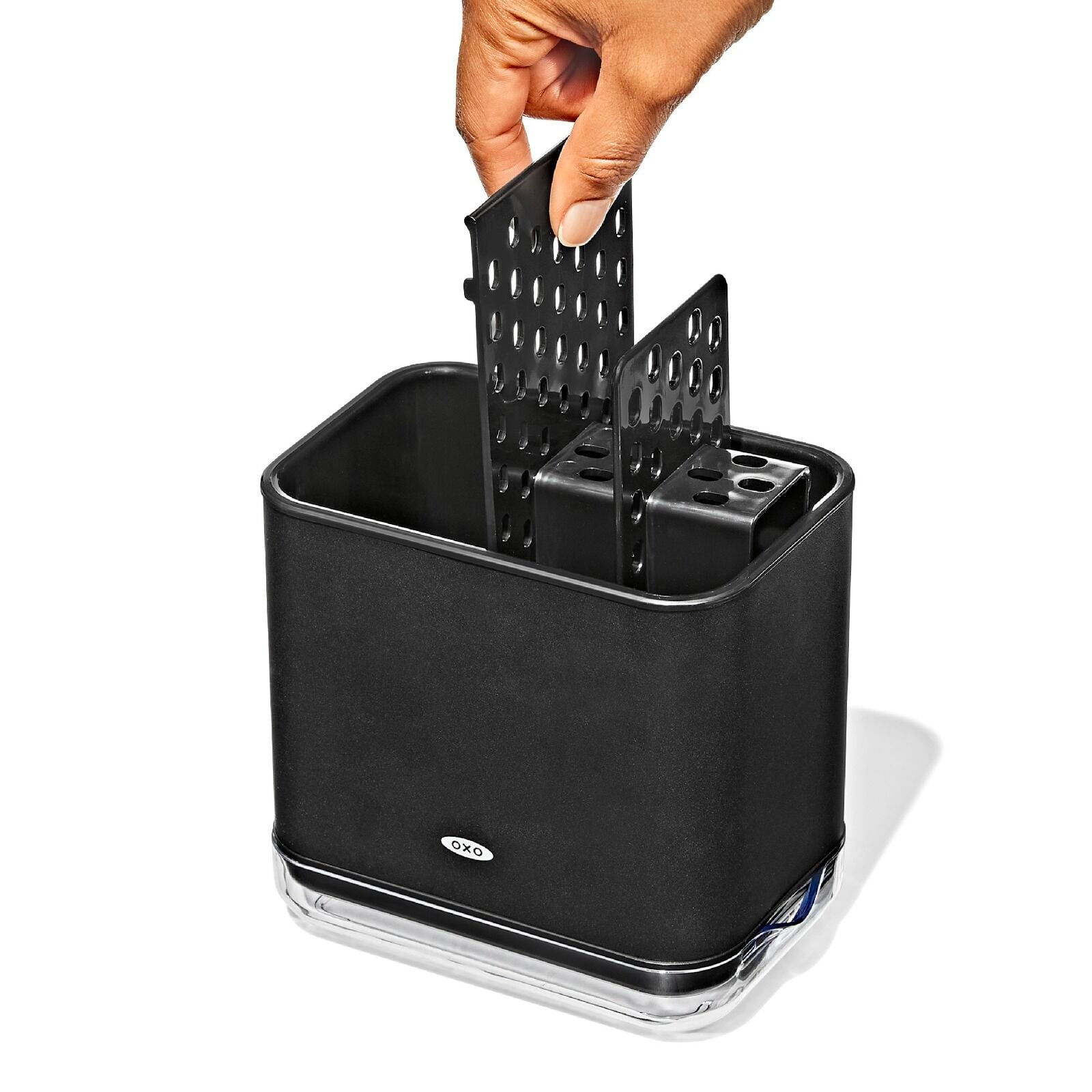 stainless-steel-sink-caddy-v7 gg_12426900_sink-caddy-black_pdp_08.jpeg
