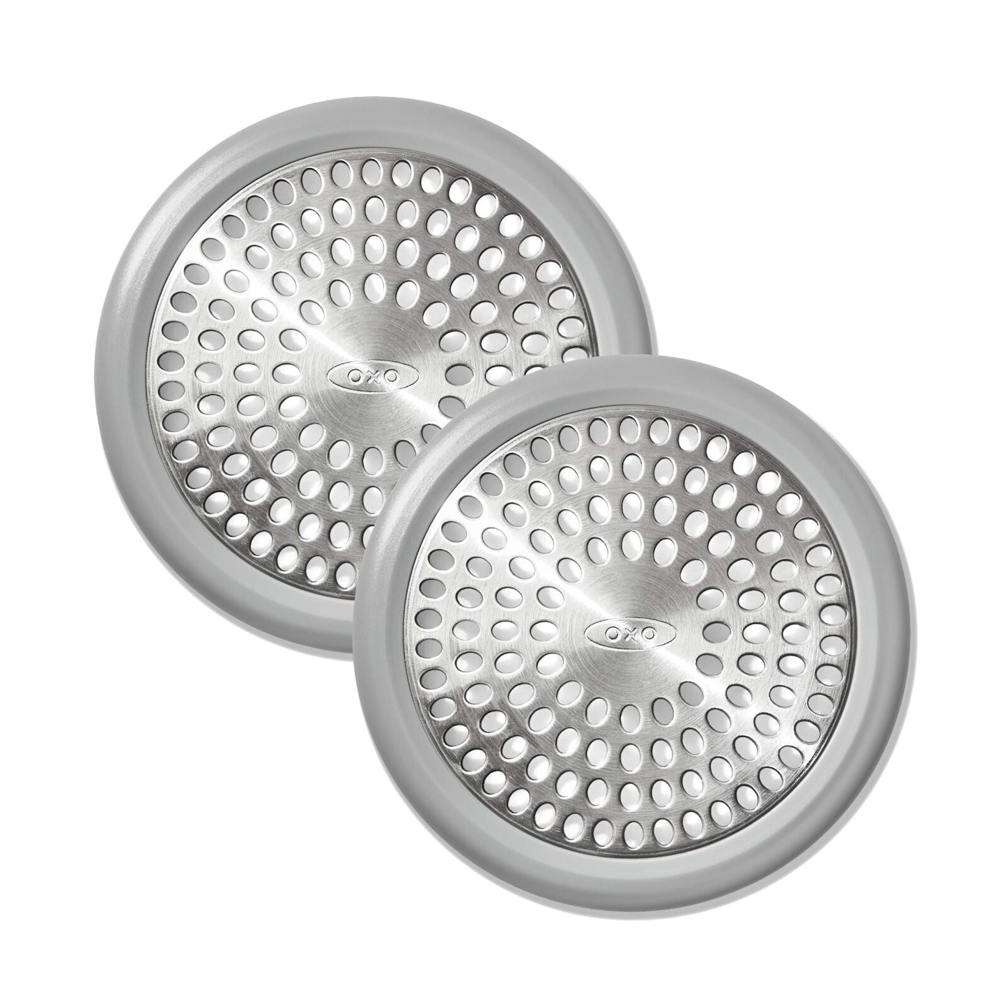 bathtub-drain-protector-2-pack-b6 gg_12428900_bathtub-drain-protector-2pk_apdp_00_main.jpg