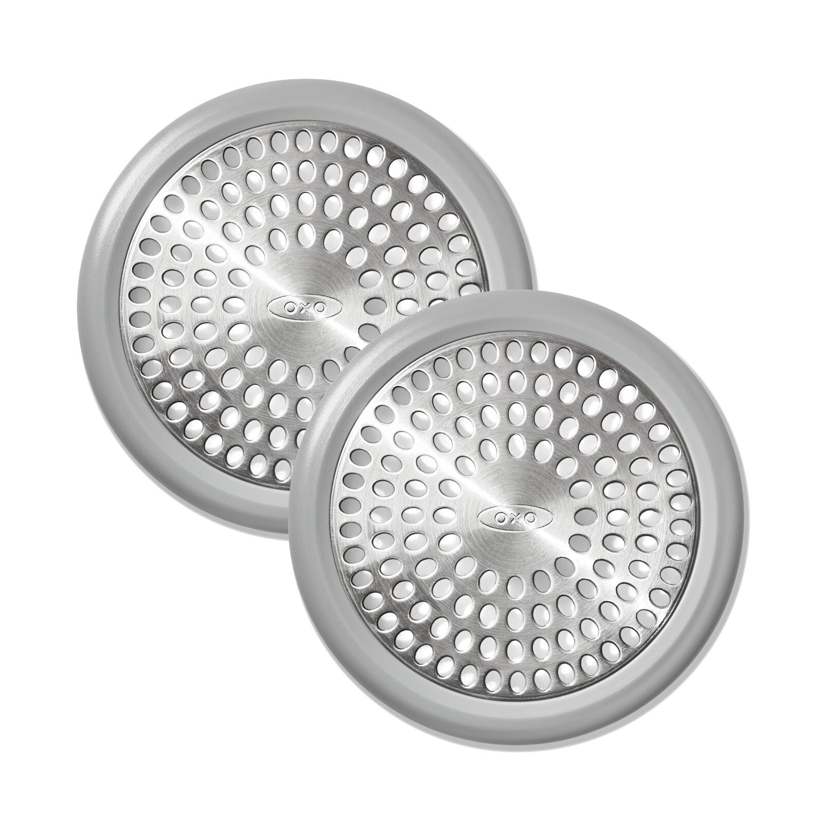 bathtub-drain-protector-2-pack-b6 gg_12428900_bathtub-drain-protector-2pk_apdp_00_main.jpg