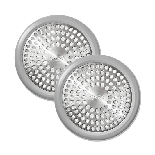 bathtub-drain-protector-2-pack-b6 gg_12428900_bathtub-drain-protector-2pk_apdp_00_main.jpg