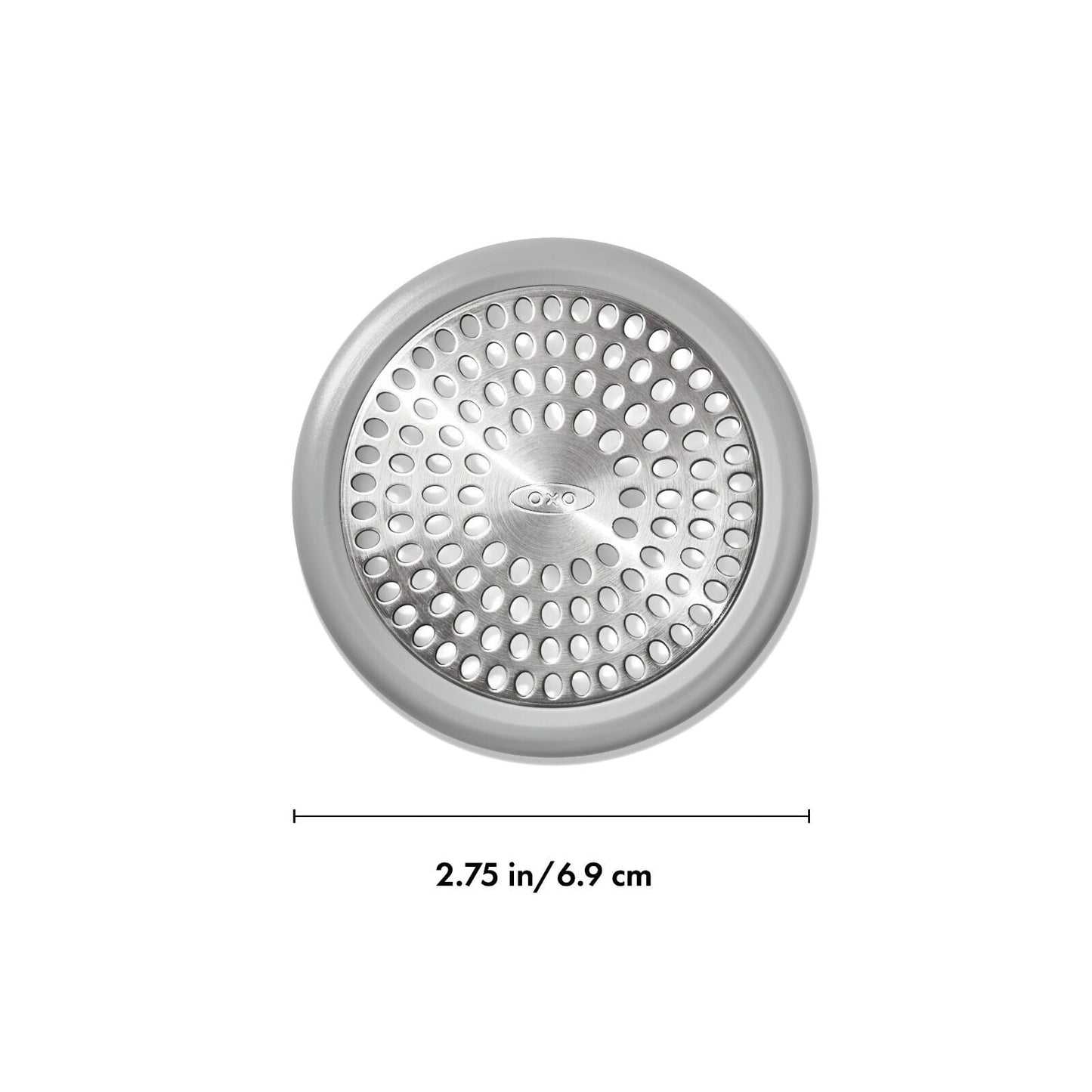 bathtub-drain-protector-2-pack-b6 gg_12428900_bathtub-drain-protector-2pk_apdp_01_dim.jpg
