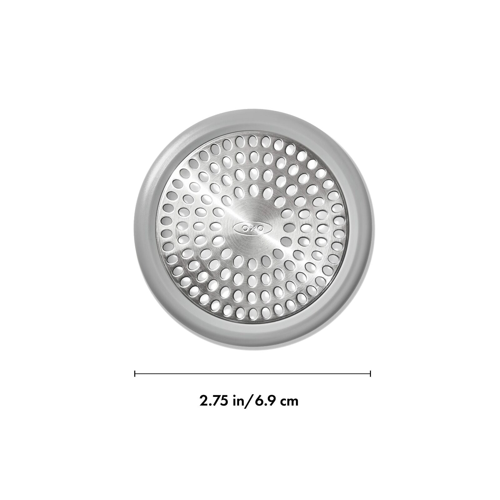 bathtub-drain-protector-2-pack-b6 gg_12428900_bathtub-drain-protector-2pk_apdp_01_dim.jpg