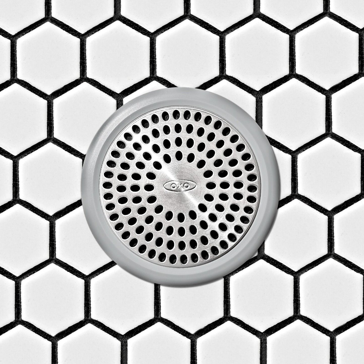 bathtub-drain-protector-2-pack-b6 gg_12428900_bathtub-drain-protector-2pk_pdp_02.jpg