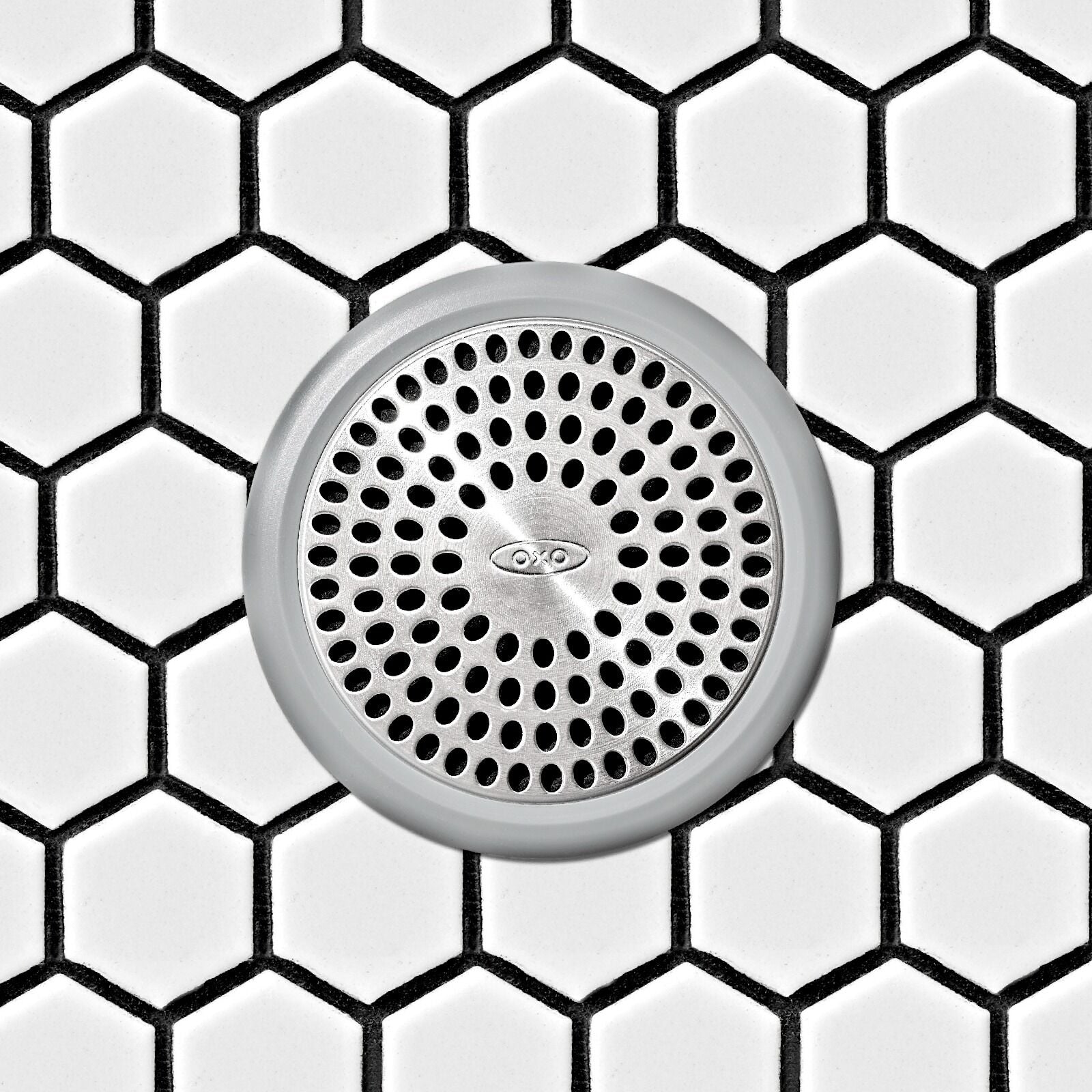 bathtub-drain-protector-2-pack-b6 gg_12428900_bathtub-drain-protector-2pk_pdp_02.jpg
