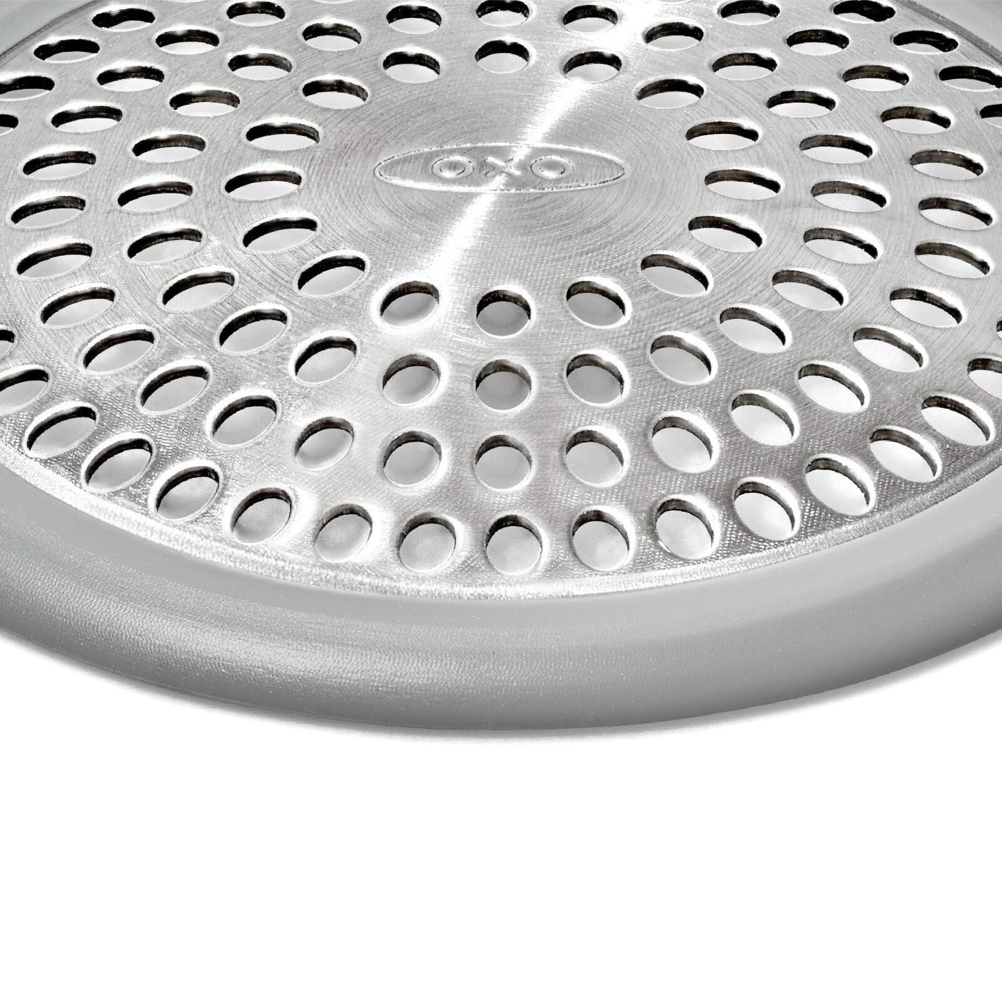 bathtub-drain-protector-2-pack-b6 gg_12428900_bathtub-drain-protector-2pk_pdp_03.jpg