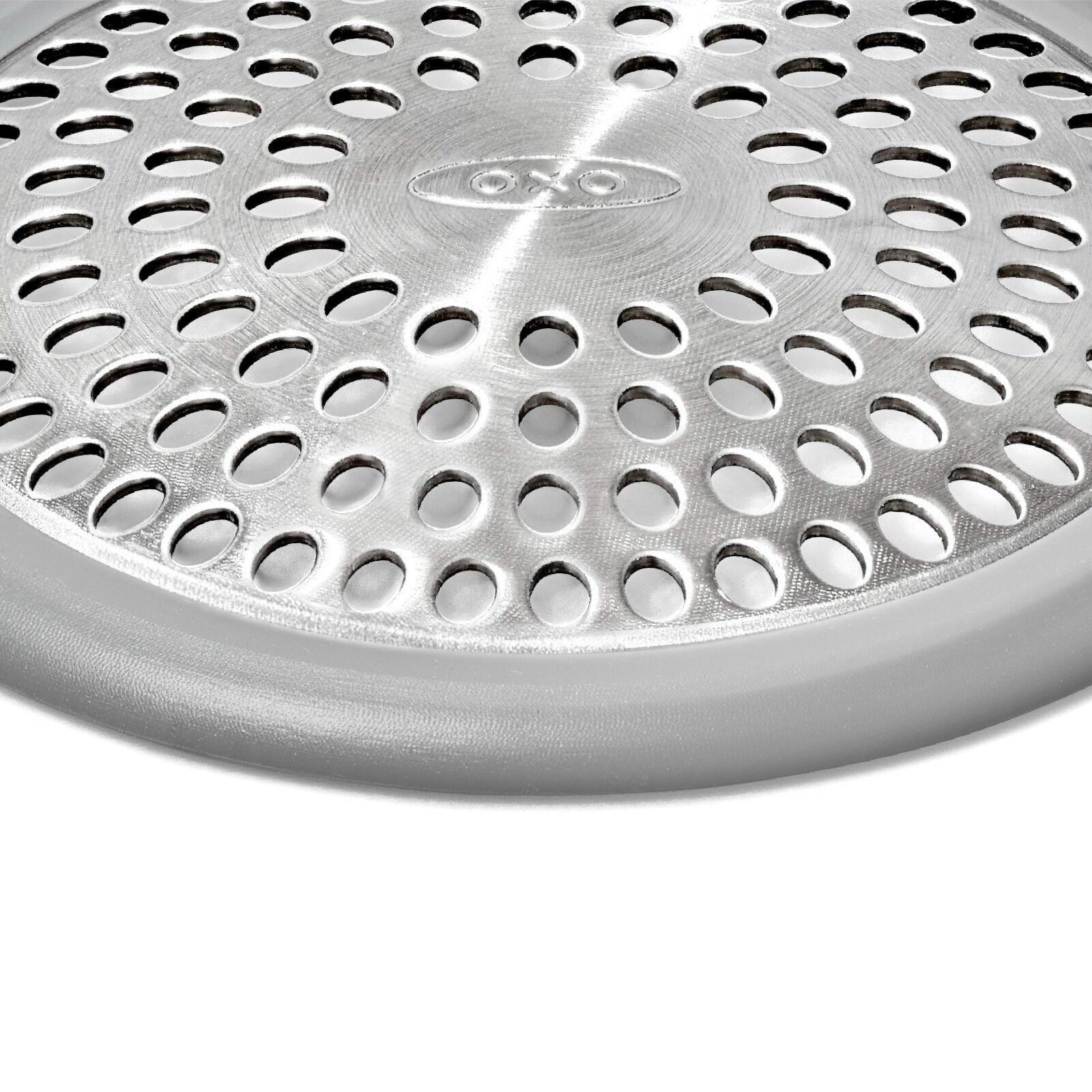 bathtub-drain-protector-2-pack-b6 gg_12428900_bathtub-drain-protector-2pk_pdp_03.jpg