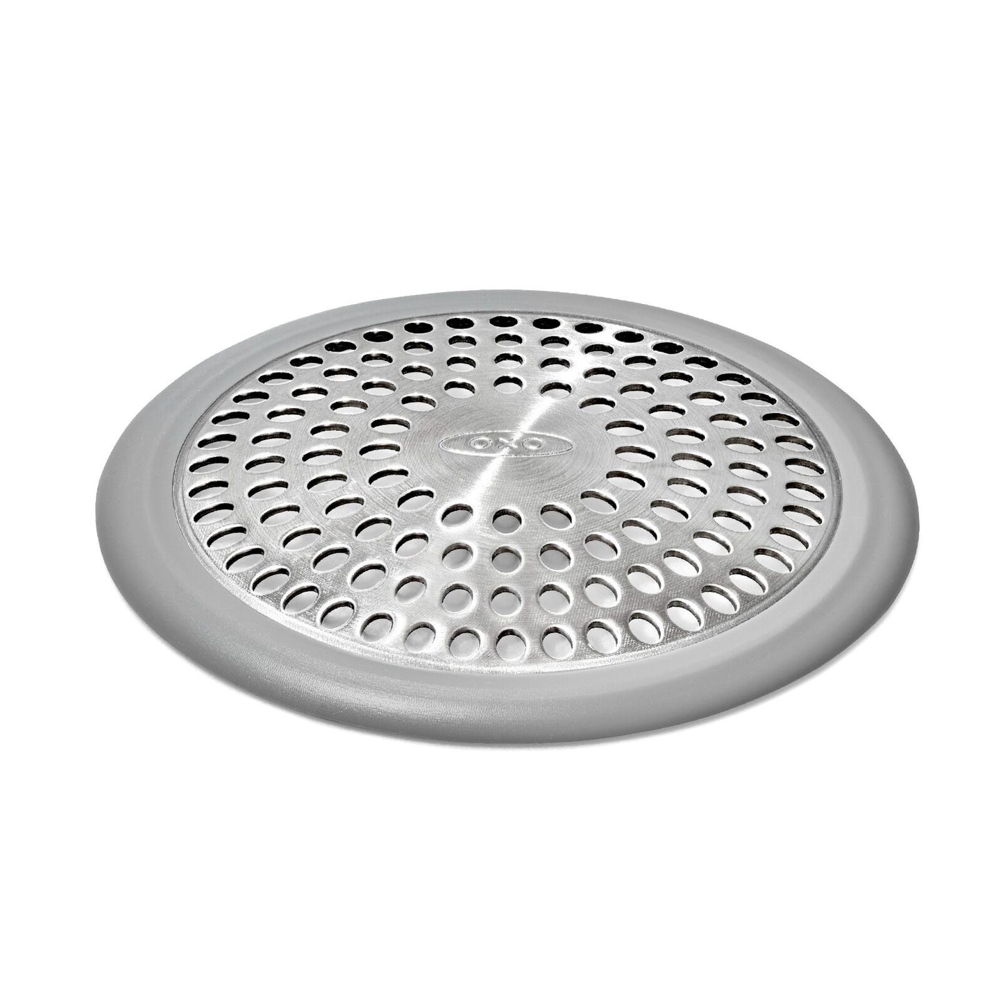bathtub-drain-protector-2-pack-b6 gg_12428900_bathtub-drain-protector-2pk_pdp_04.jpg
