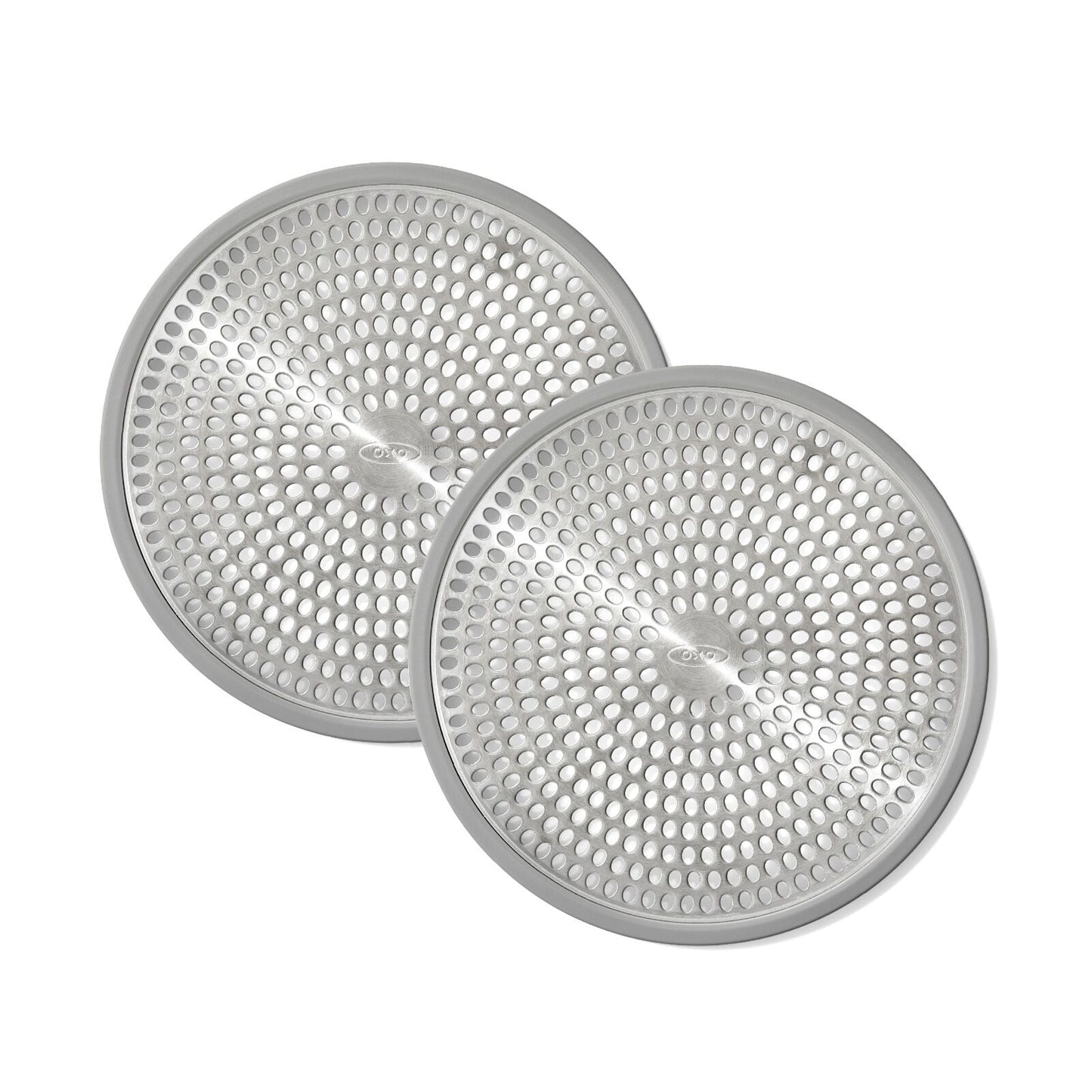 shower-stall-drain-protector-2-pack-n7 gg_12429000_shower-drain-protector-2pk_apdp_00_main.jpg